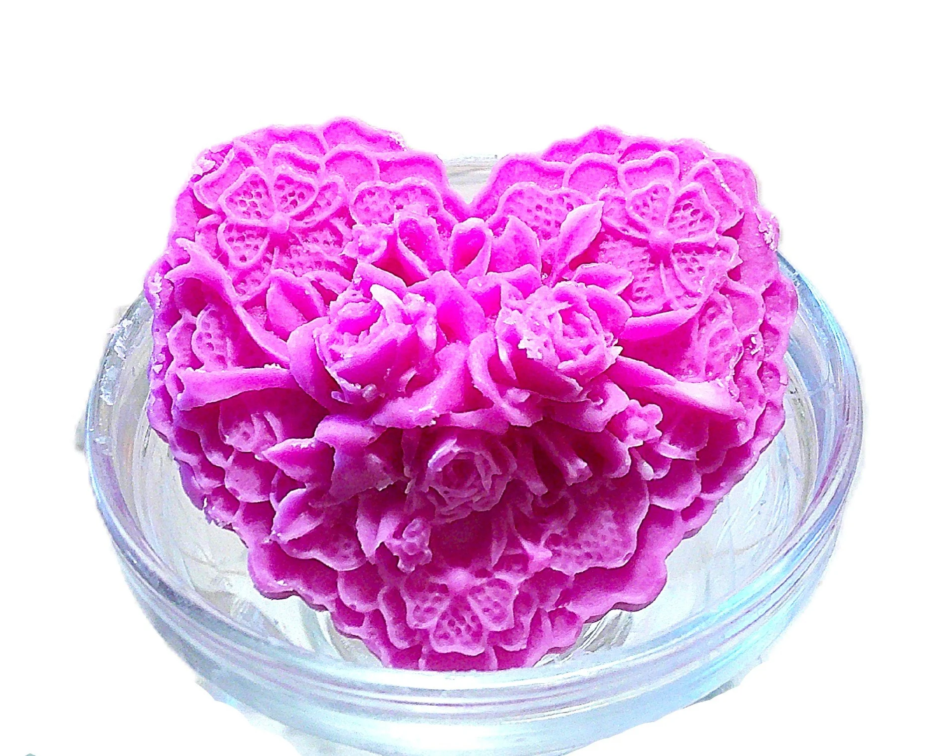 pink peonies please lace heart dark.JPG