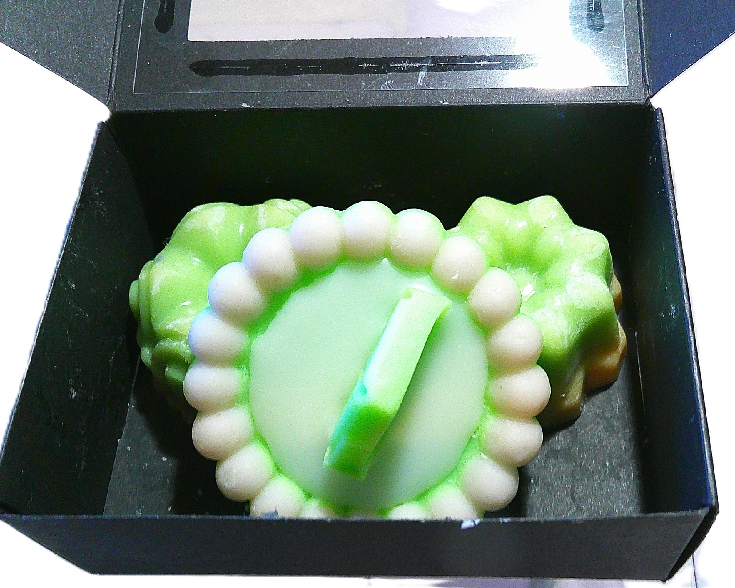 key lime box 2.JPG