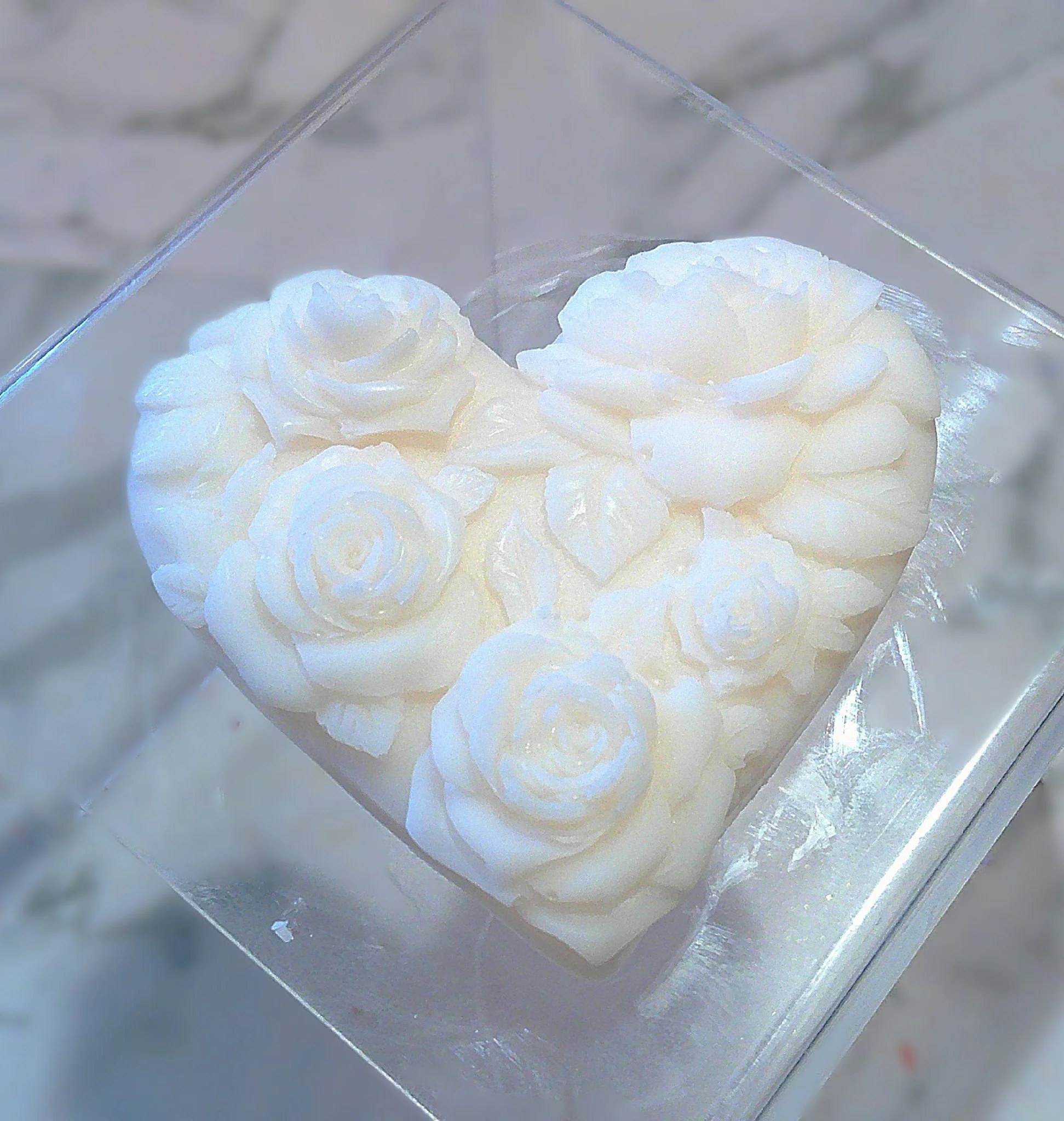 vanilla and orchid sachet 2.JPG