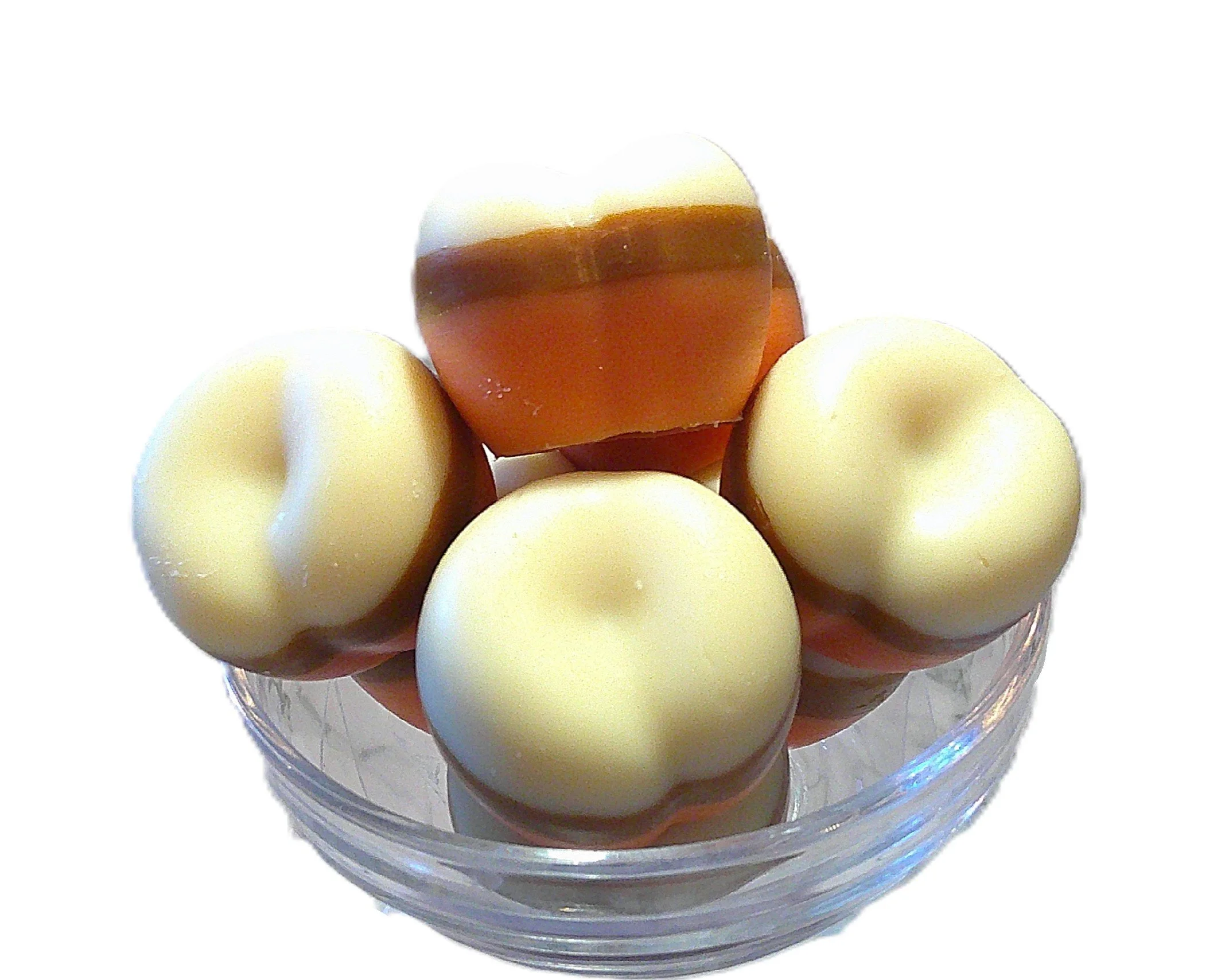 bourbon peach pecan 3.JPG