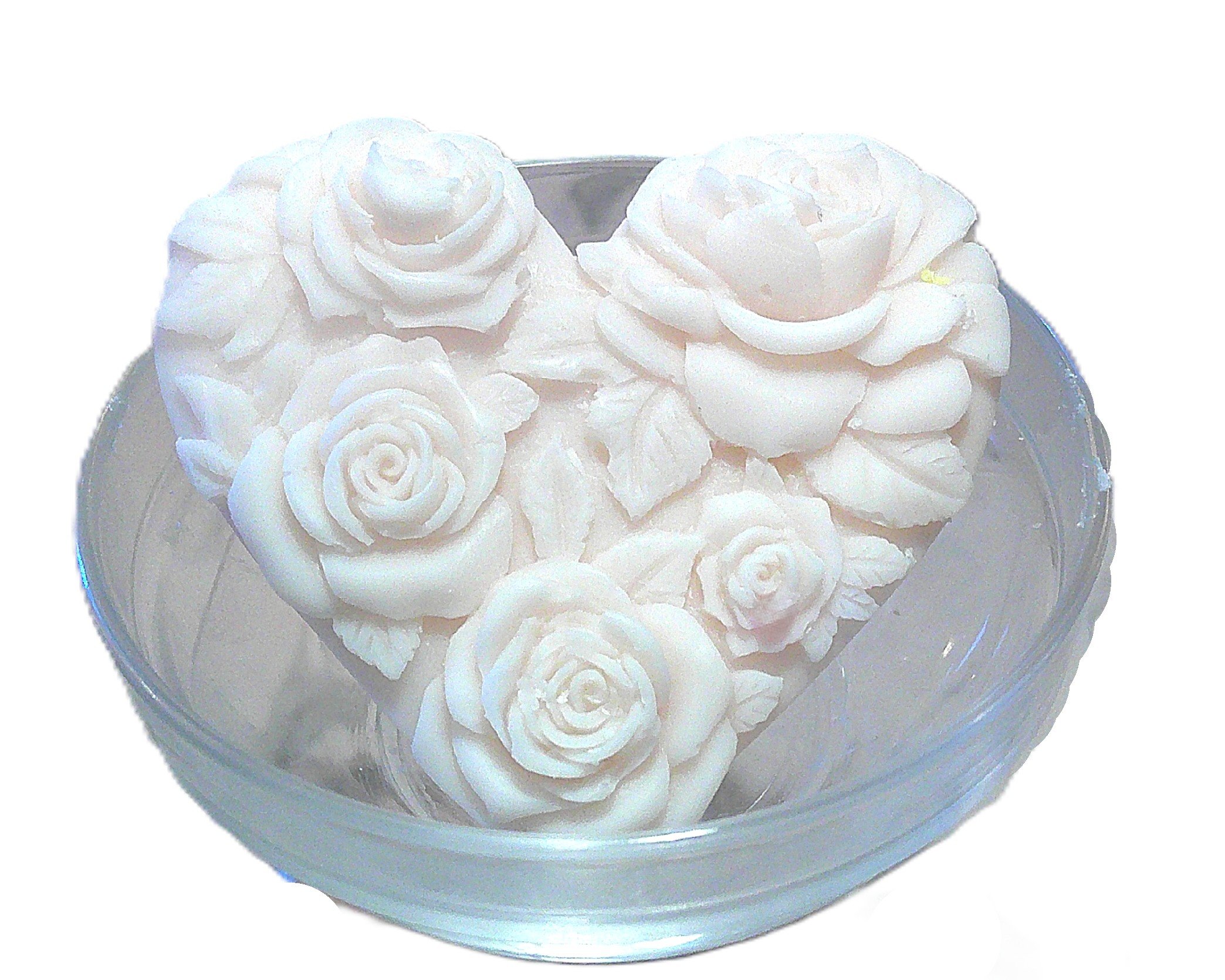 marshmallow cashmere 6.JPG