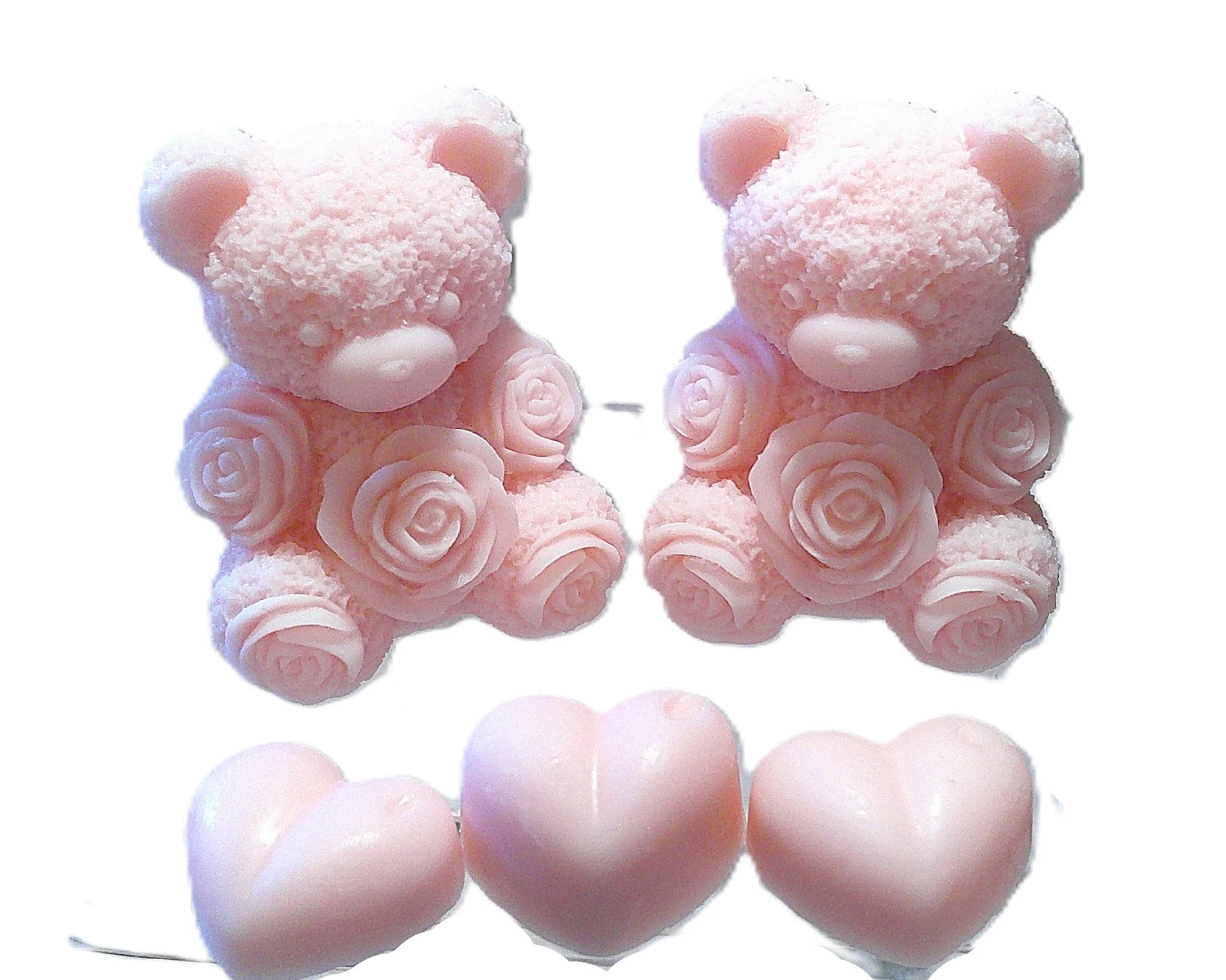 sunset snuggle 6.JPG