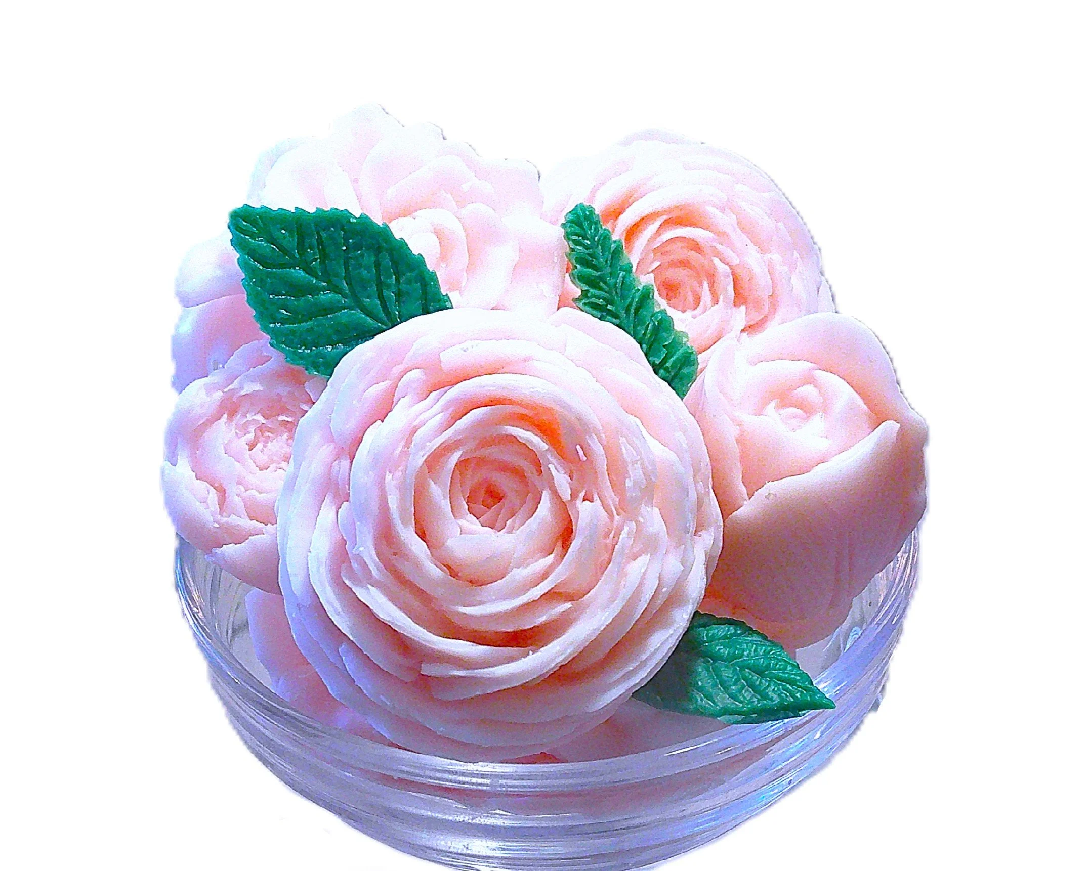 Wedding Bouquet - NOW EVEN BETTER!