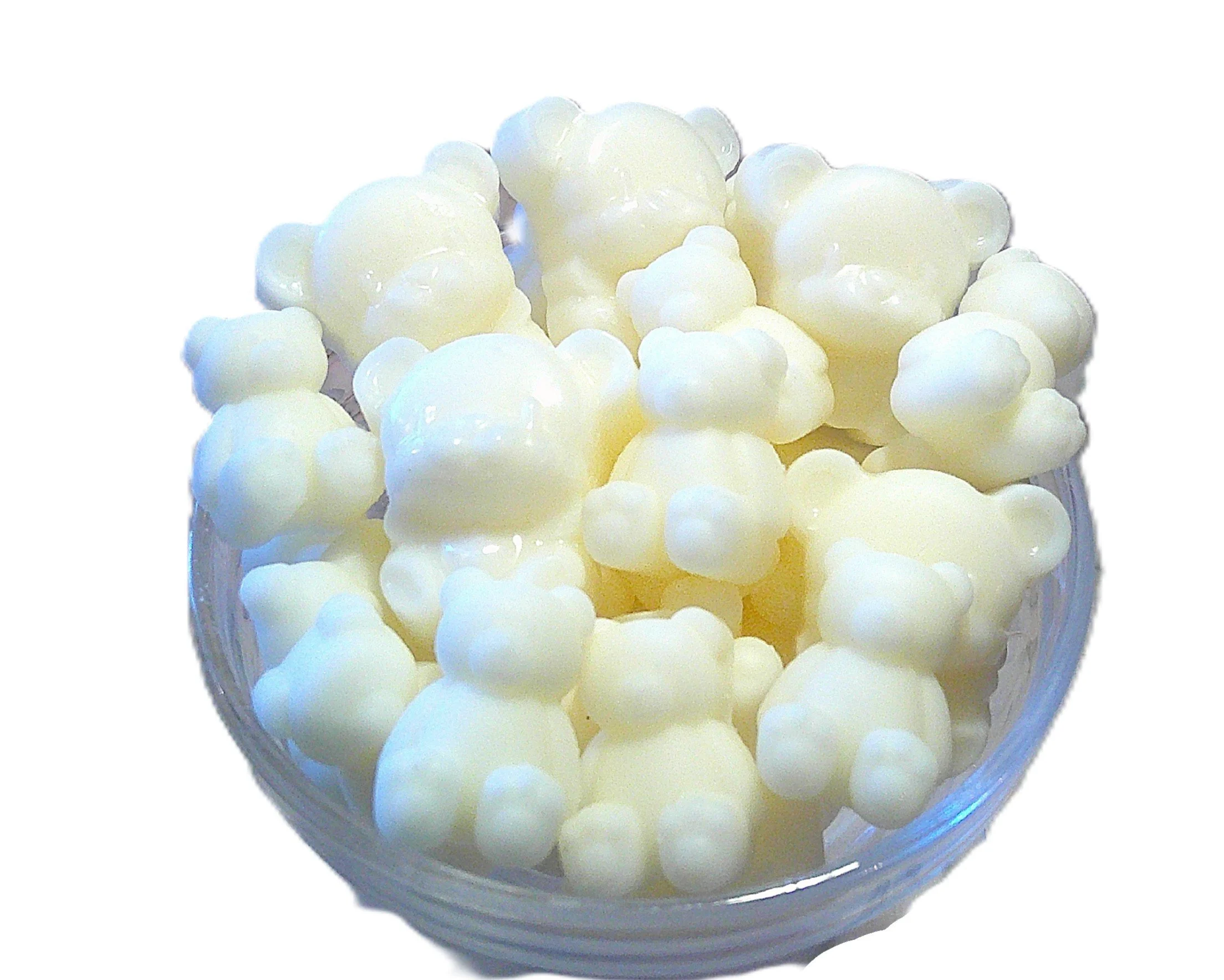 white musk teddies 5.JPG