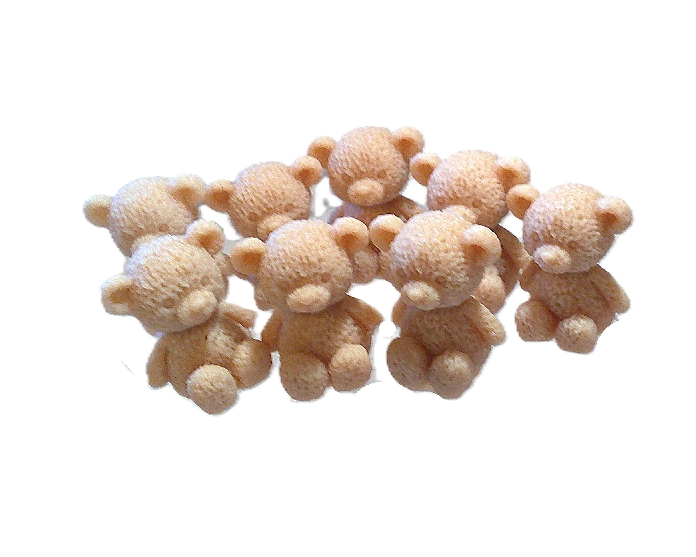 vanilla bean teddy 8.JPG