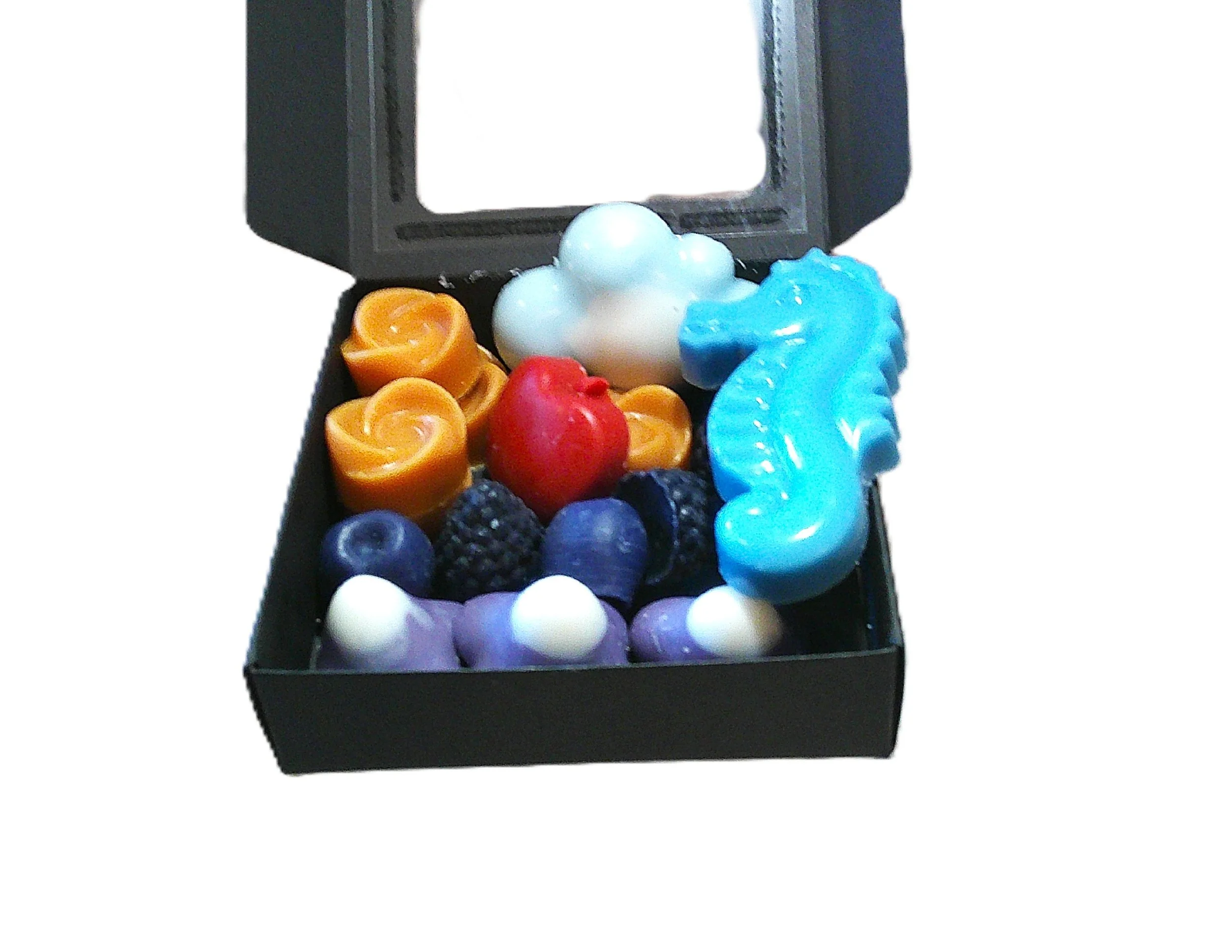 america box 3.JPG