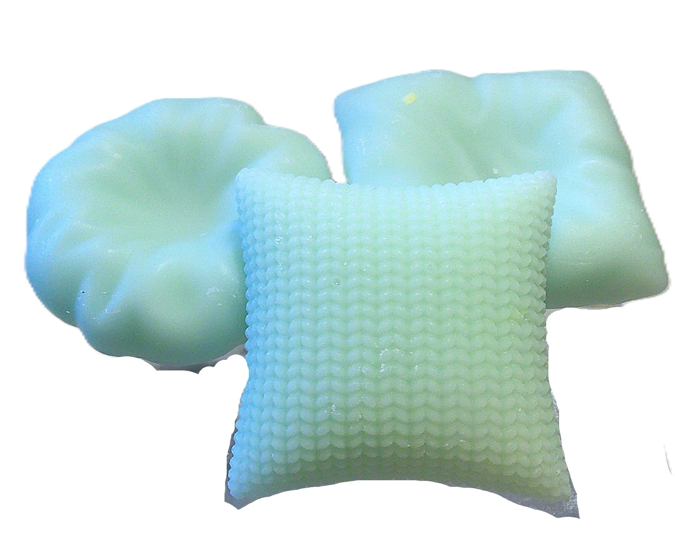 country cottage clothesline pillows.JPG