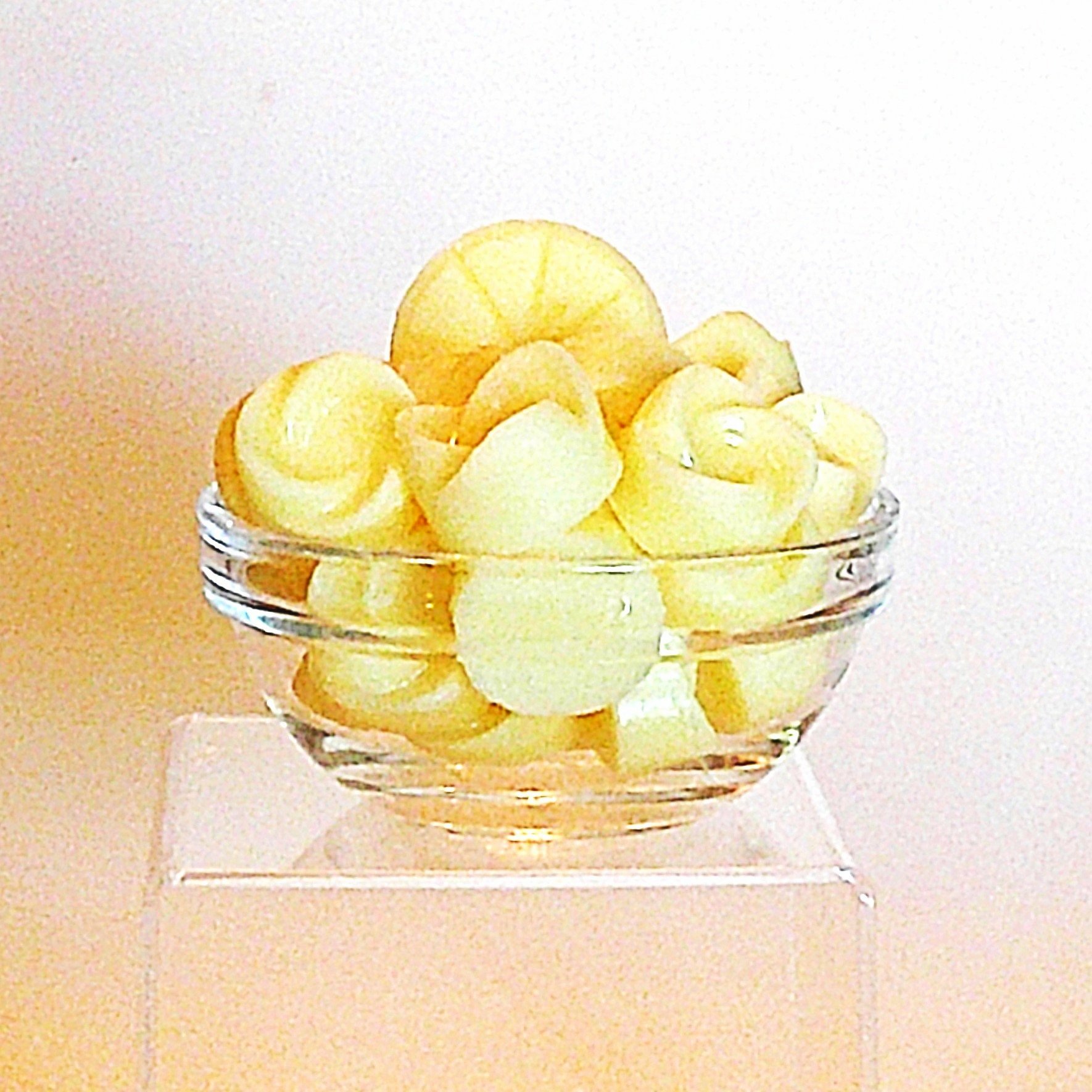 lemon%2Bcustard%2B6.jpg