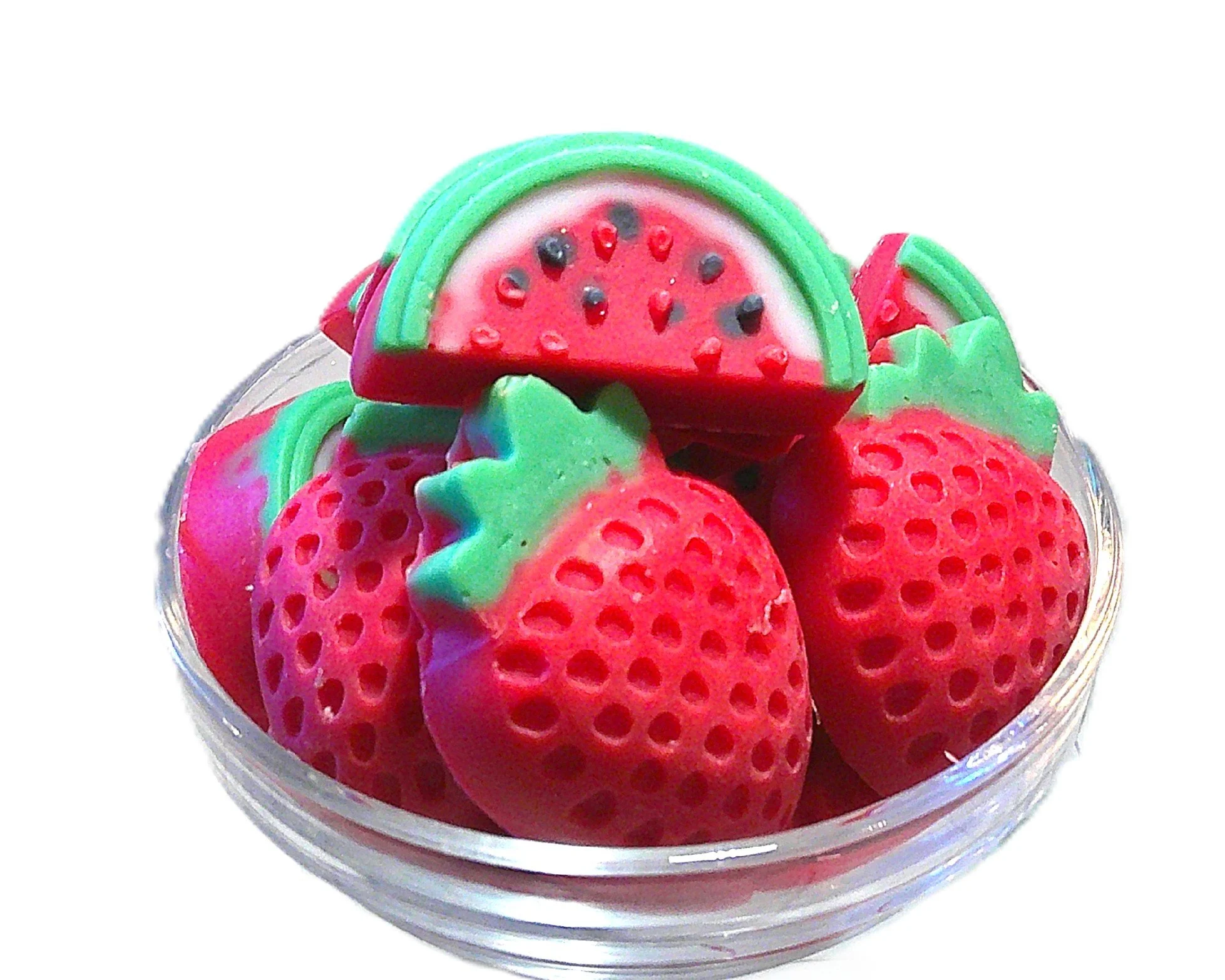 strawberry watermelon picnic 12.JPG