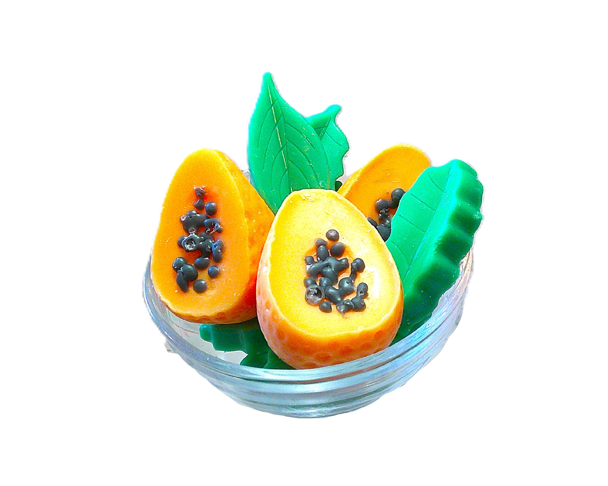papaya paradise 5.JPG