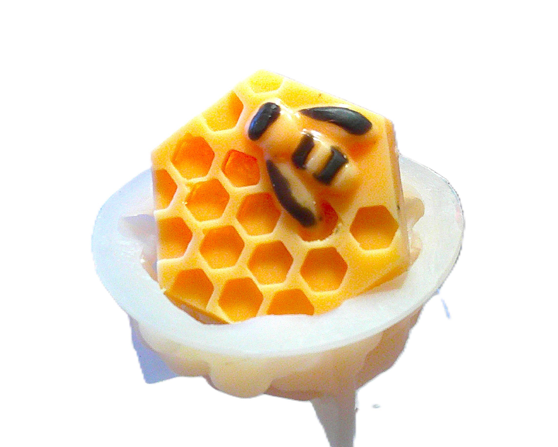 honeybee heaven 1.JPG