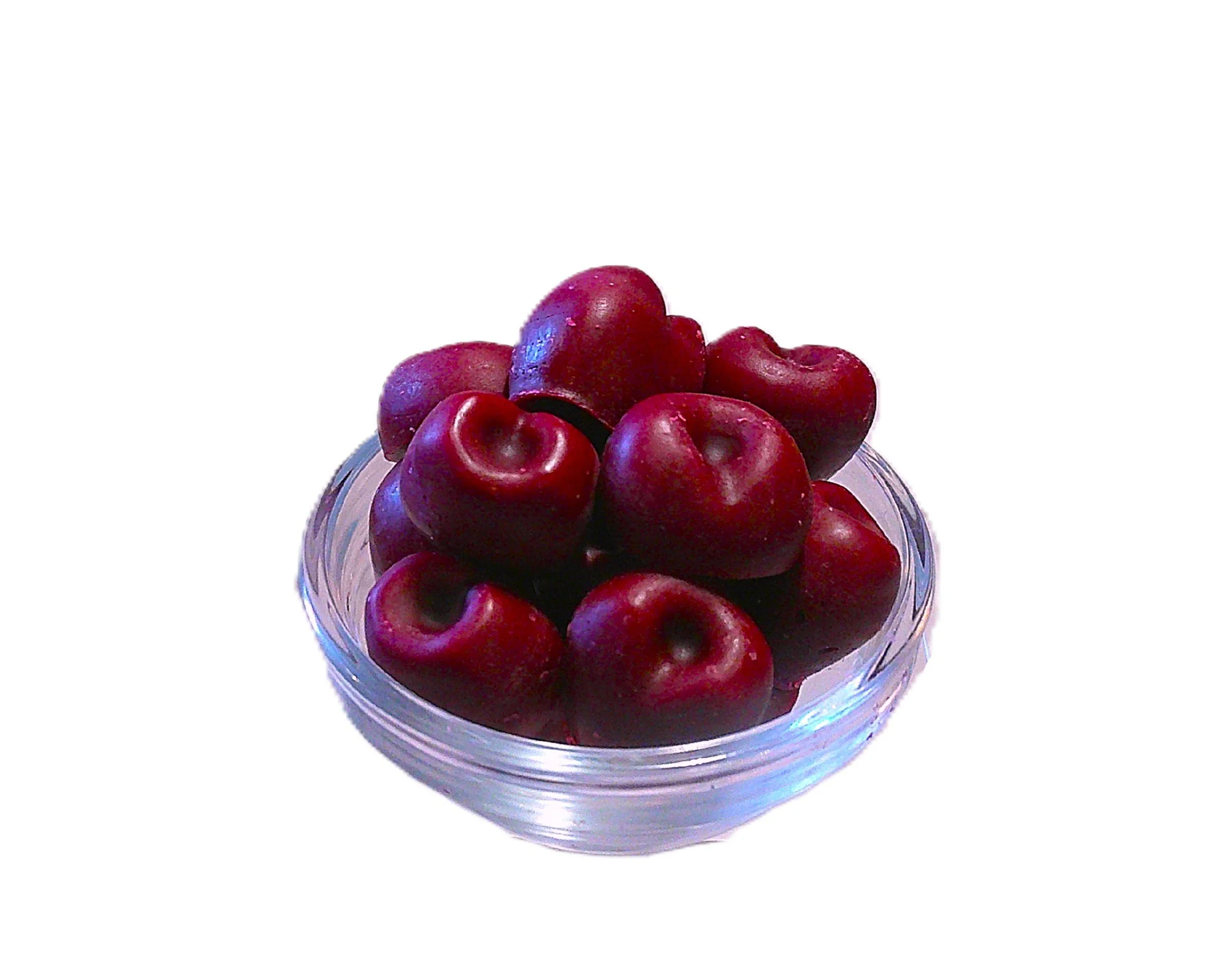 black forest cherry 3.JPG