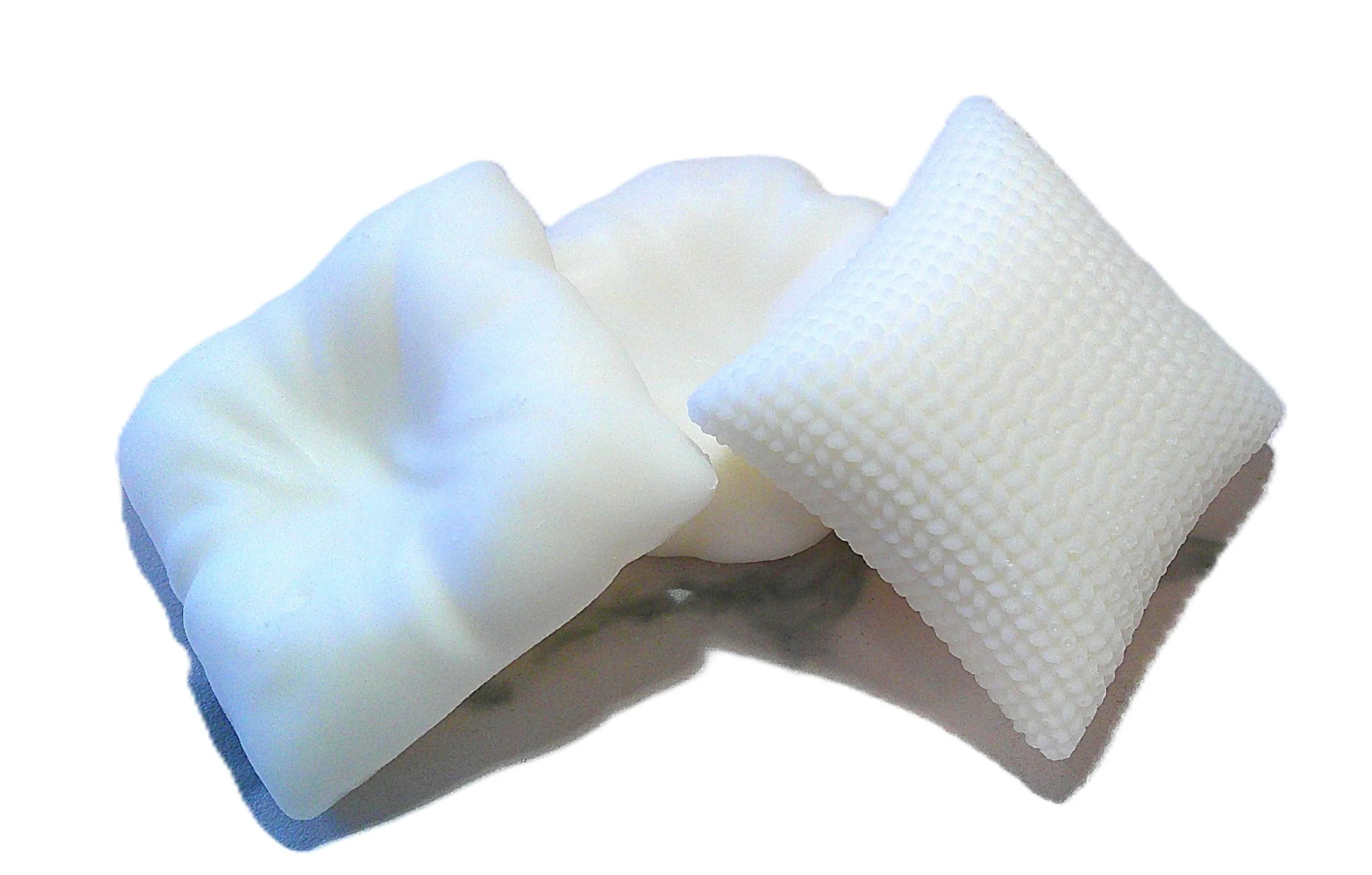 white musk teddies 7.JPG