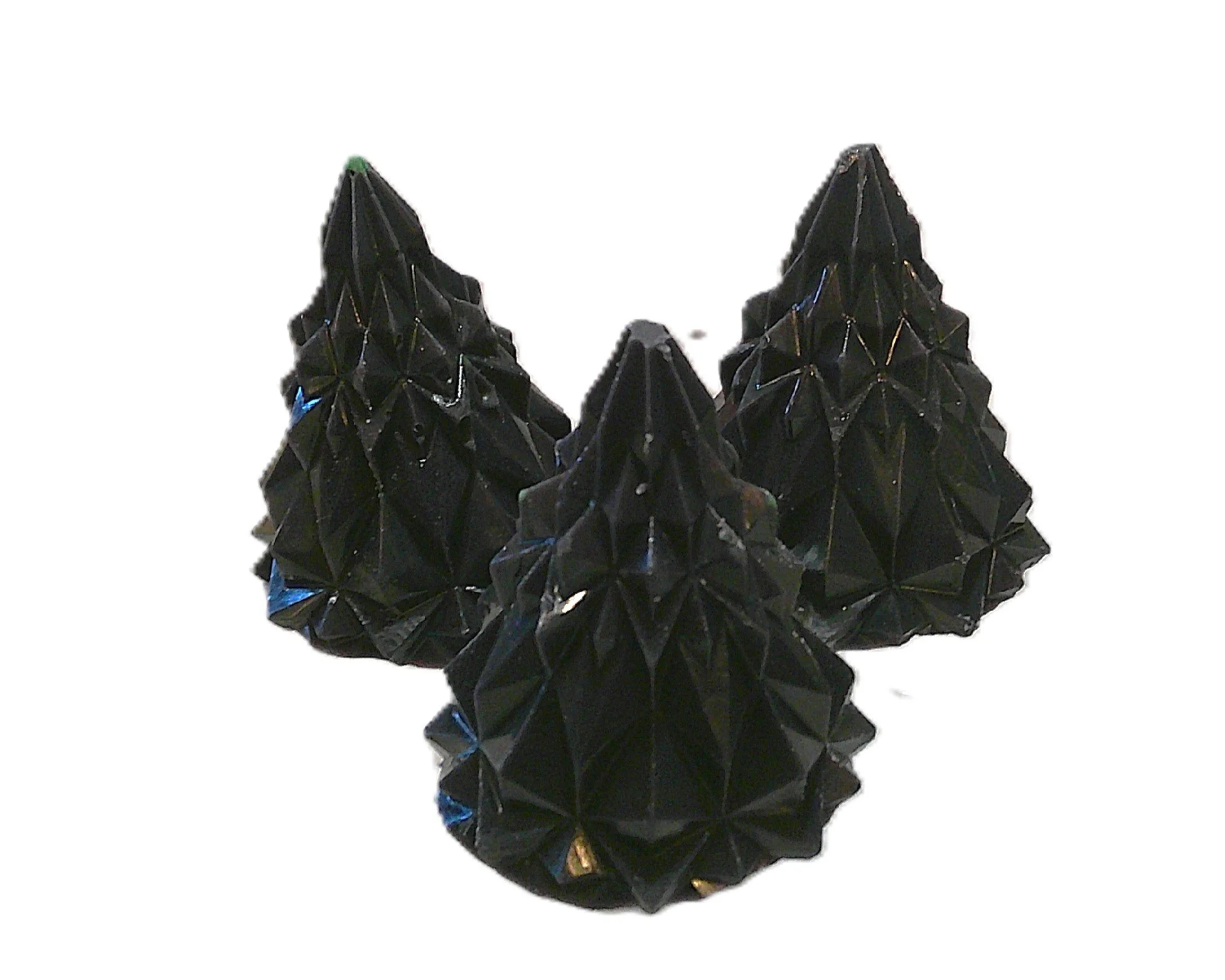 midnight shapes 4.jpg