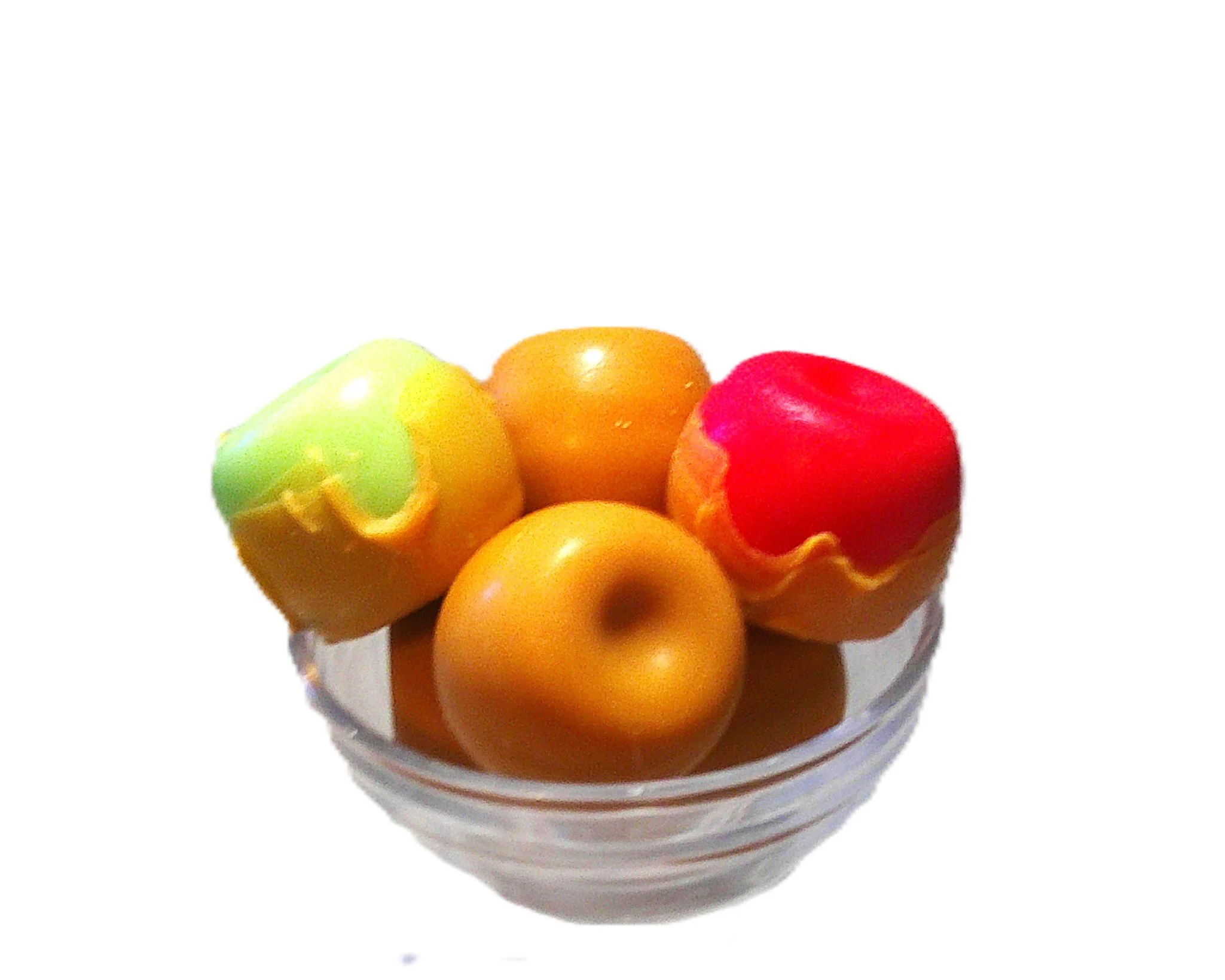caramel apple surprises 4.JPG