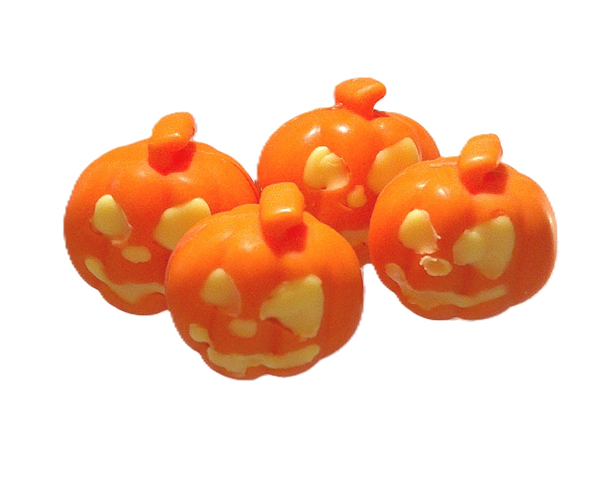 apple+jacks+round+1.png
