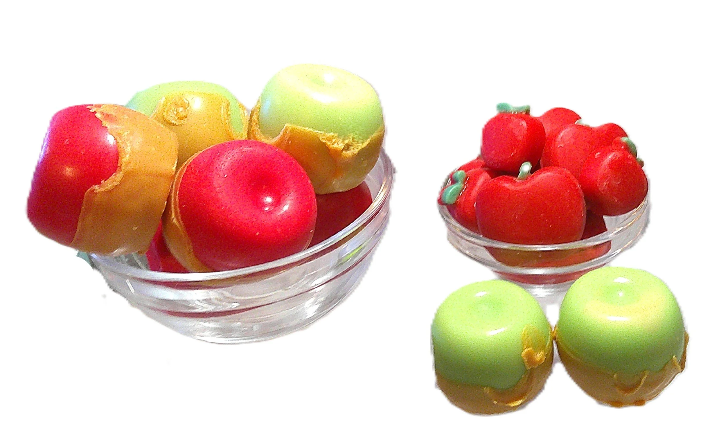 caramel apple surprise view.JPG