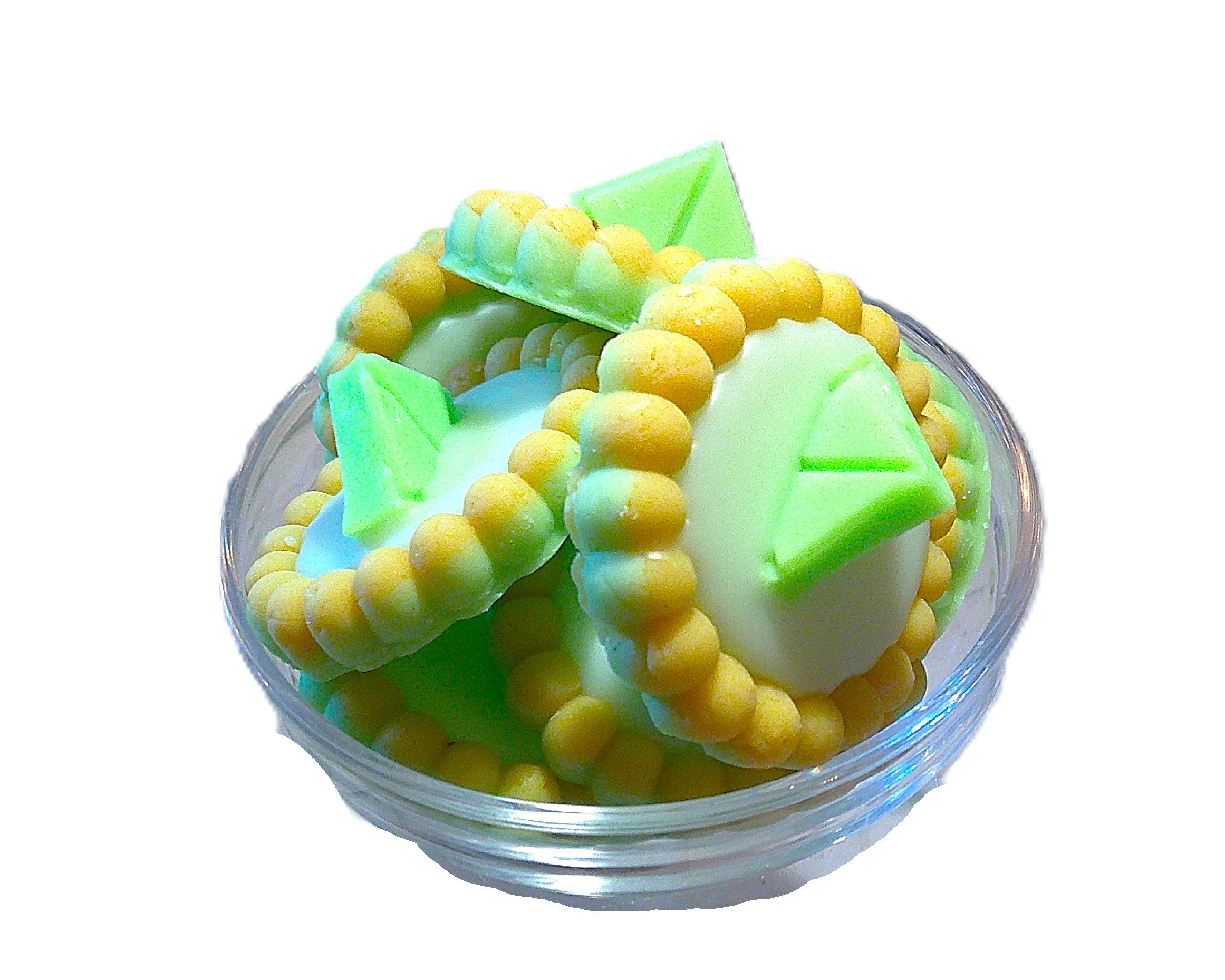 key lime pie 2.JPG