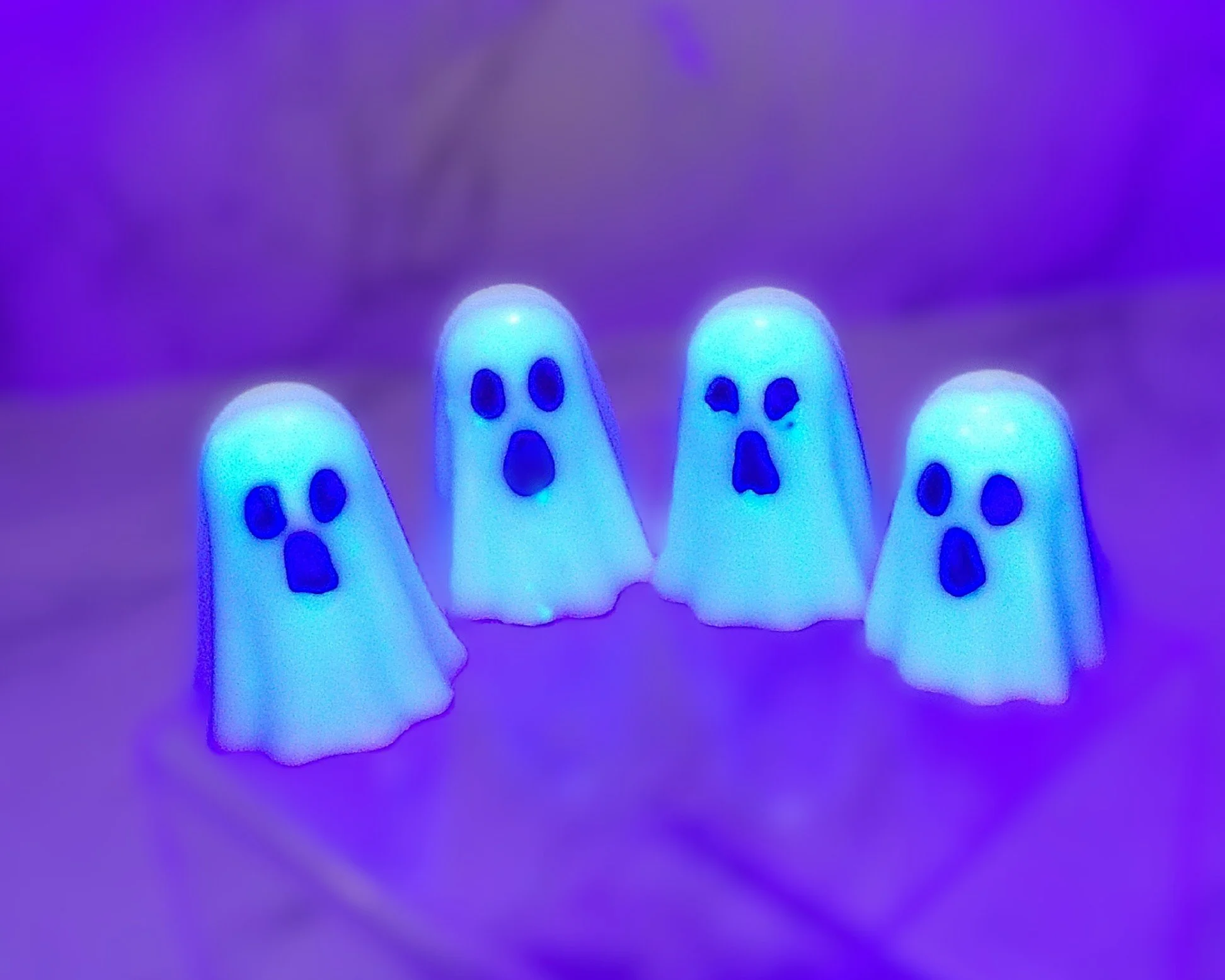 glowing ghosts glow.JPG