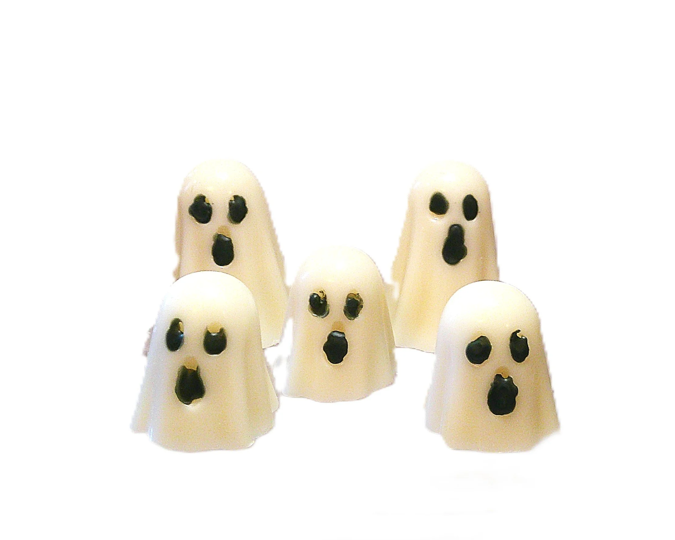 glowing ghosts 1.JPG