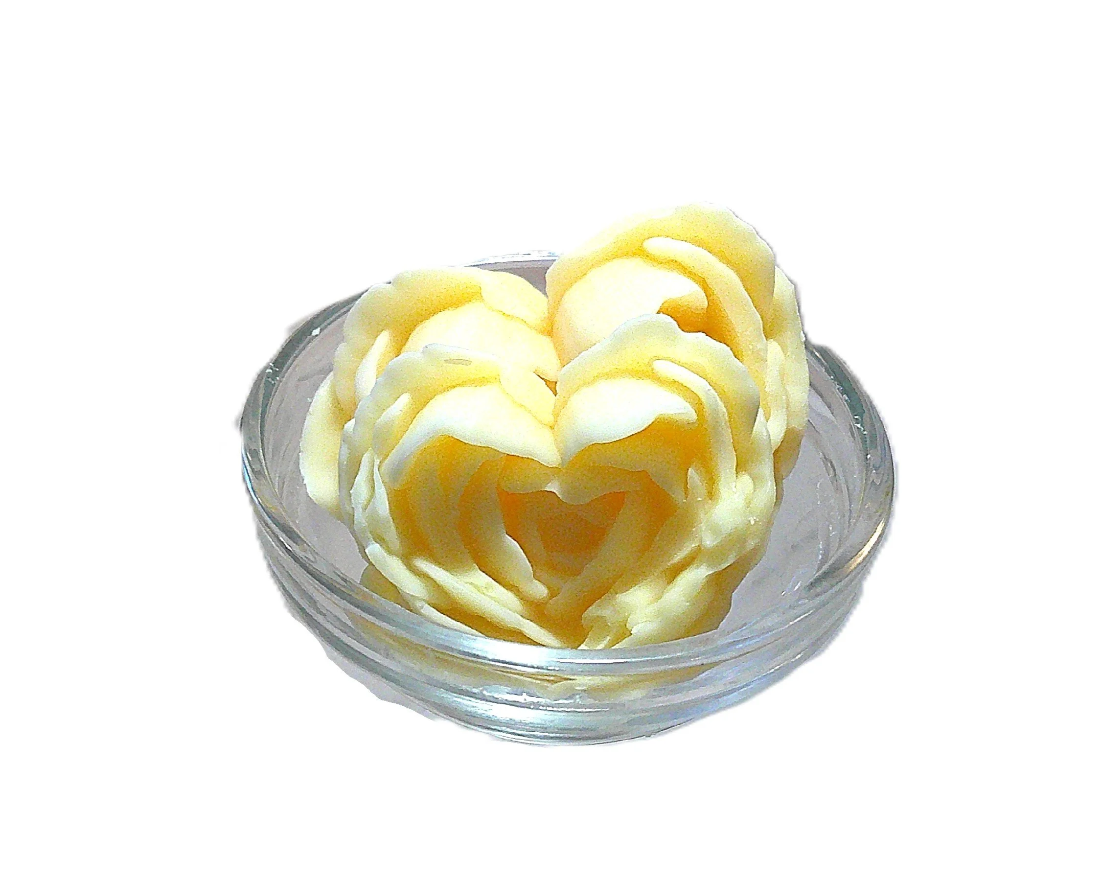 sun drenched flowers hearts 3.JPG