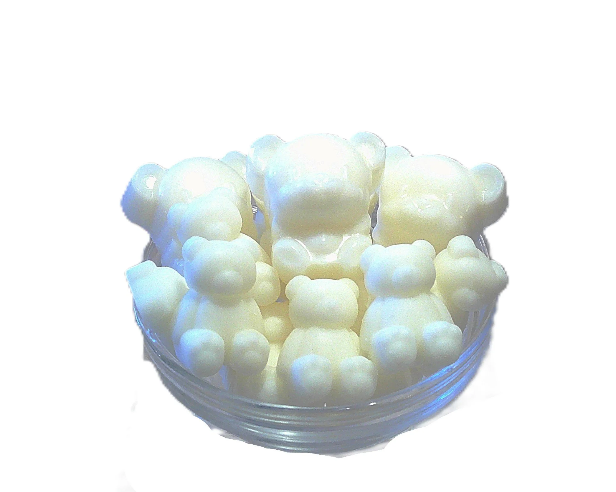 white musk teddies 4.JPG