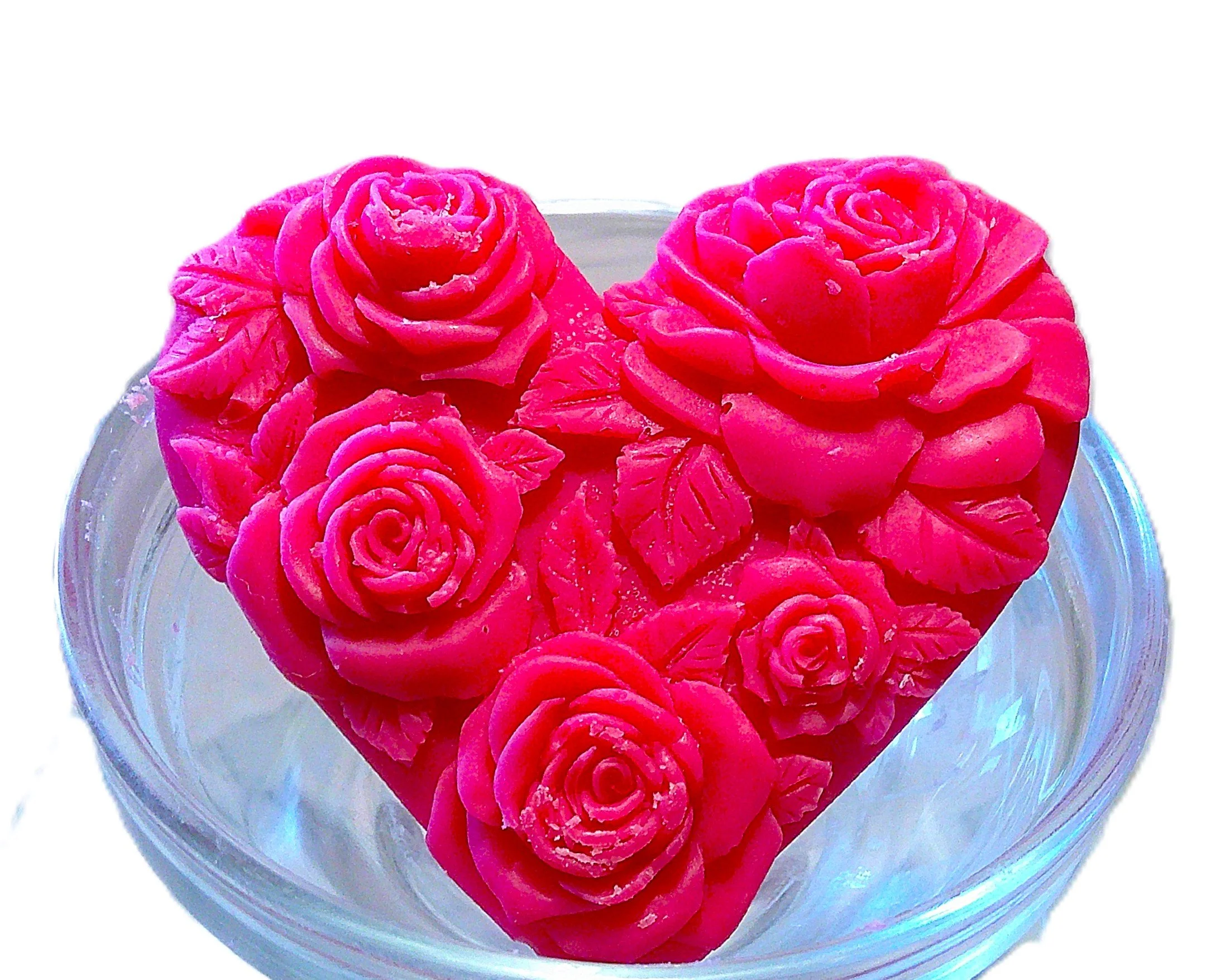 cherry cashmere 14.JPG