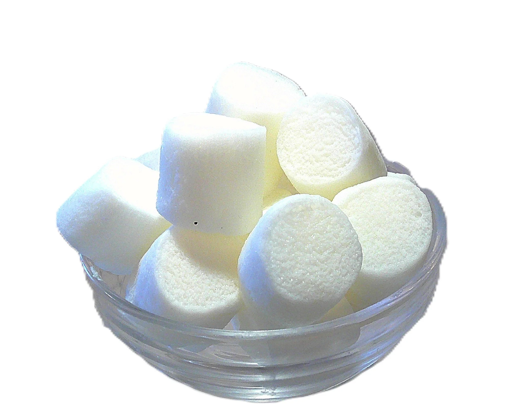 fluffy marshmallows 3.JPG