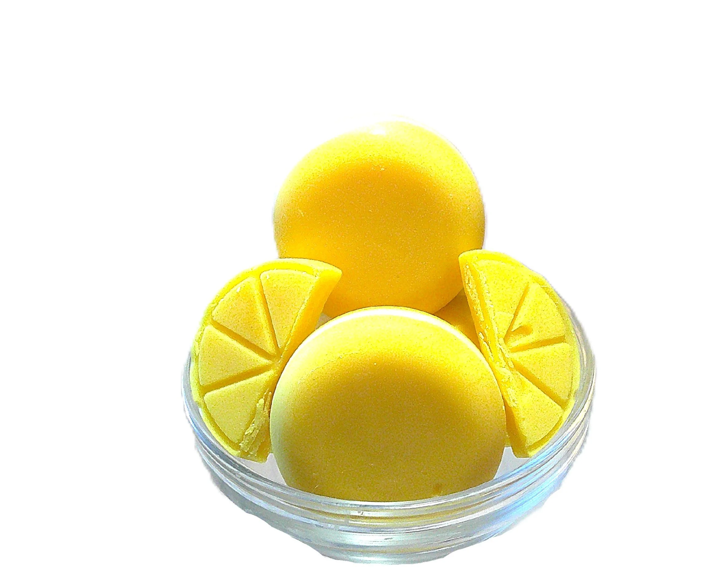 lemon custard cookies 2.JPG