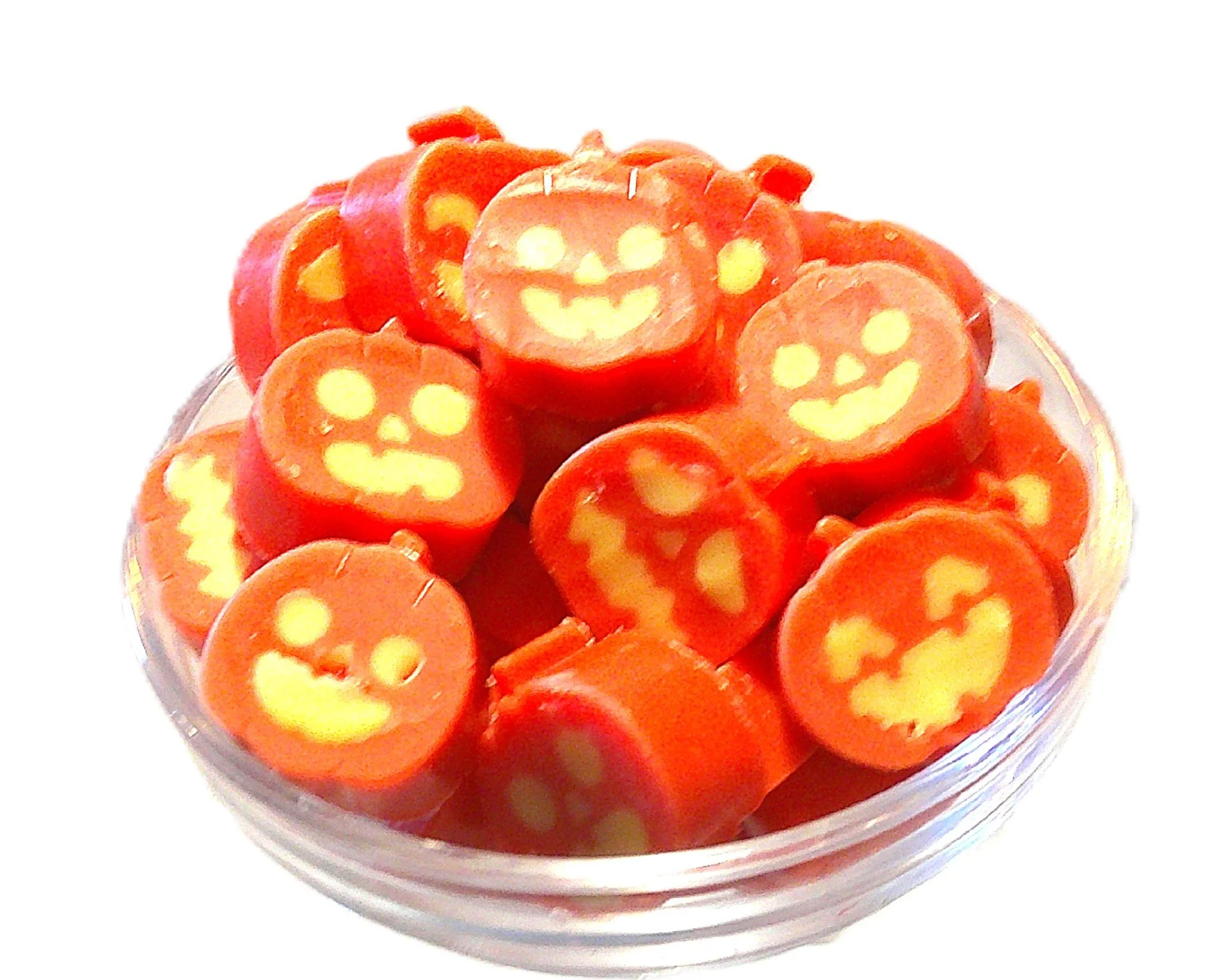 apple jacks 3.JPG
