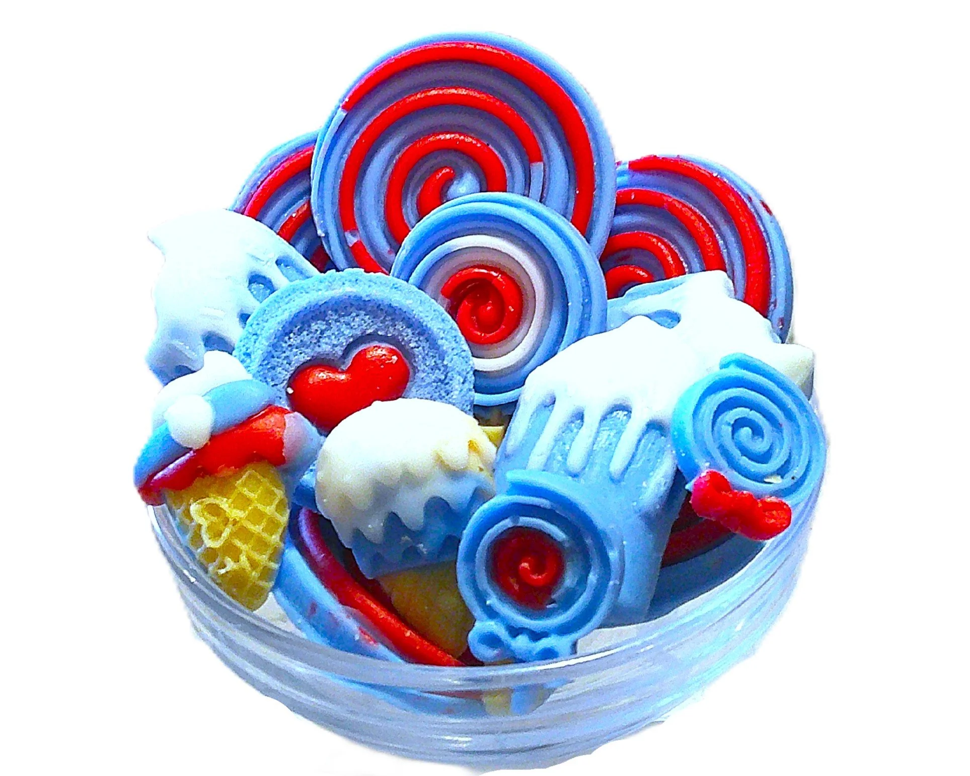 firecracker pop 12.JPG