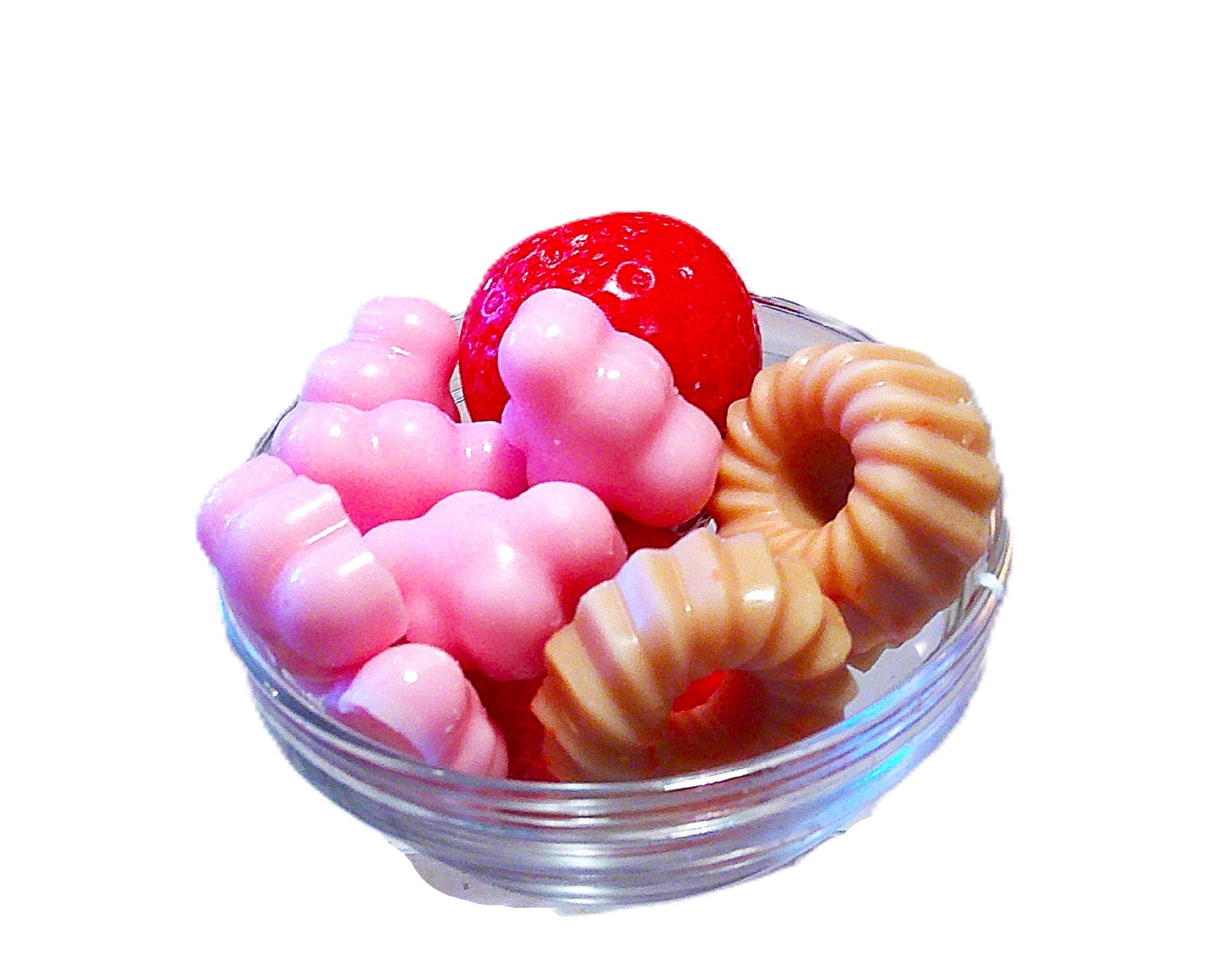 strawberry shortcake 2.JPG