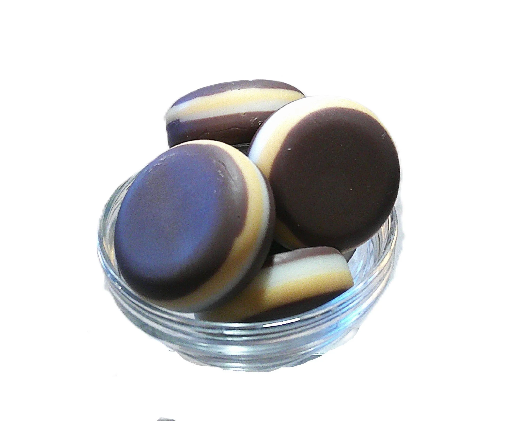 italian tiramasu 6.JPG