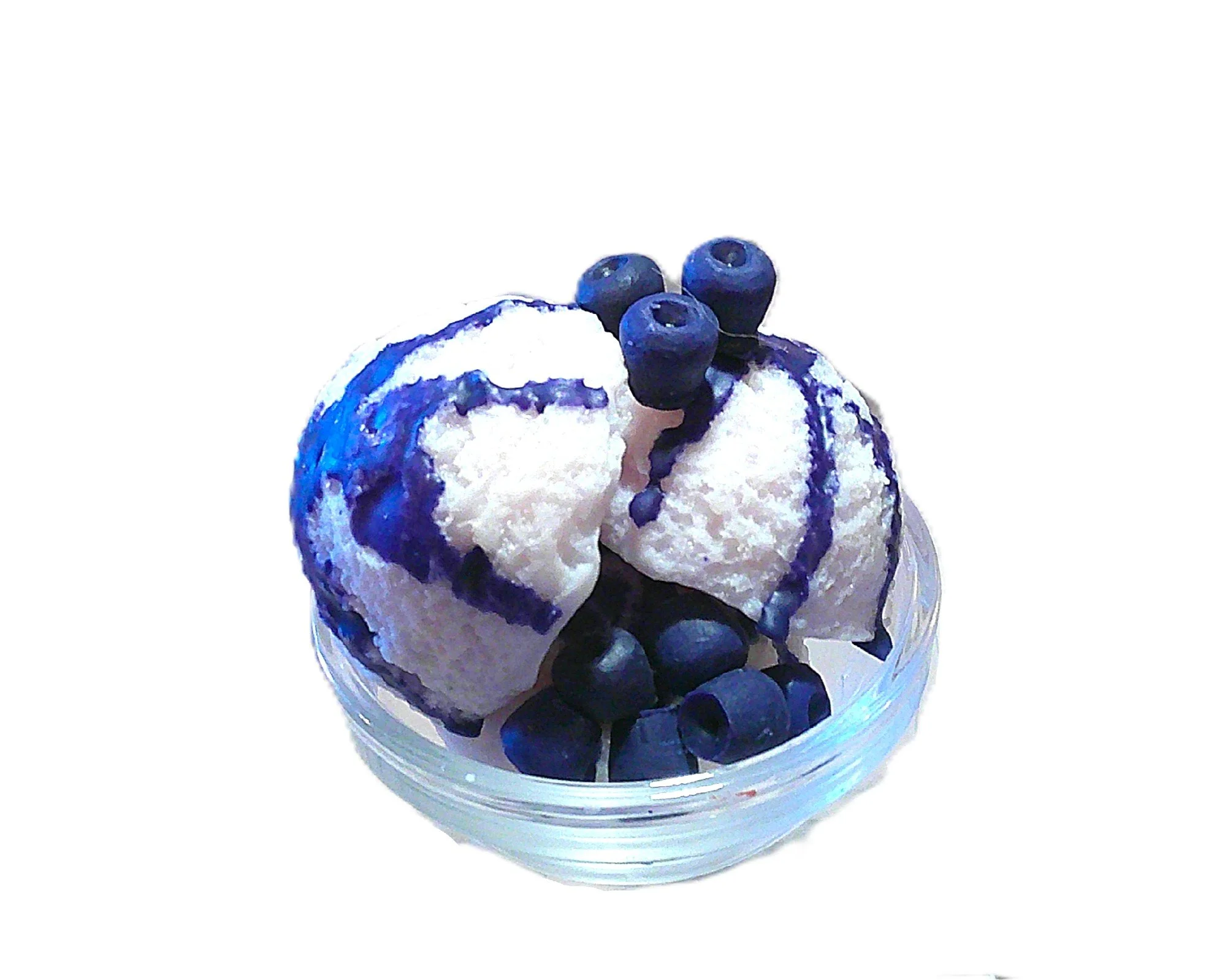 blueberry custard 3.JPG