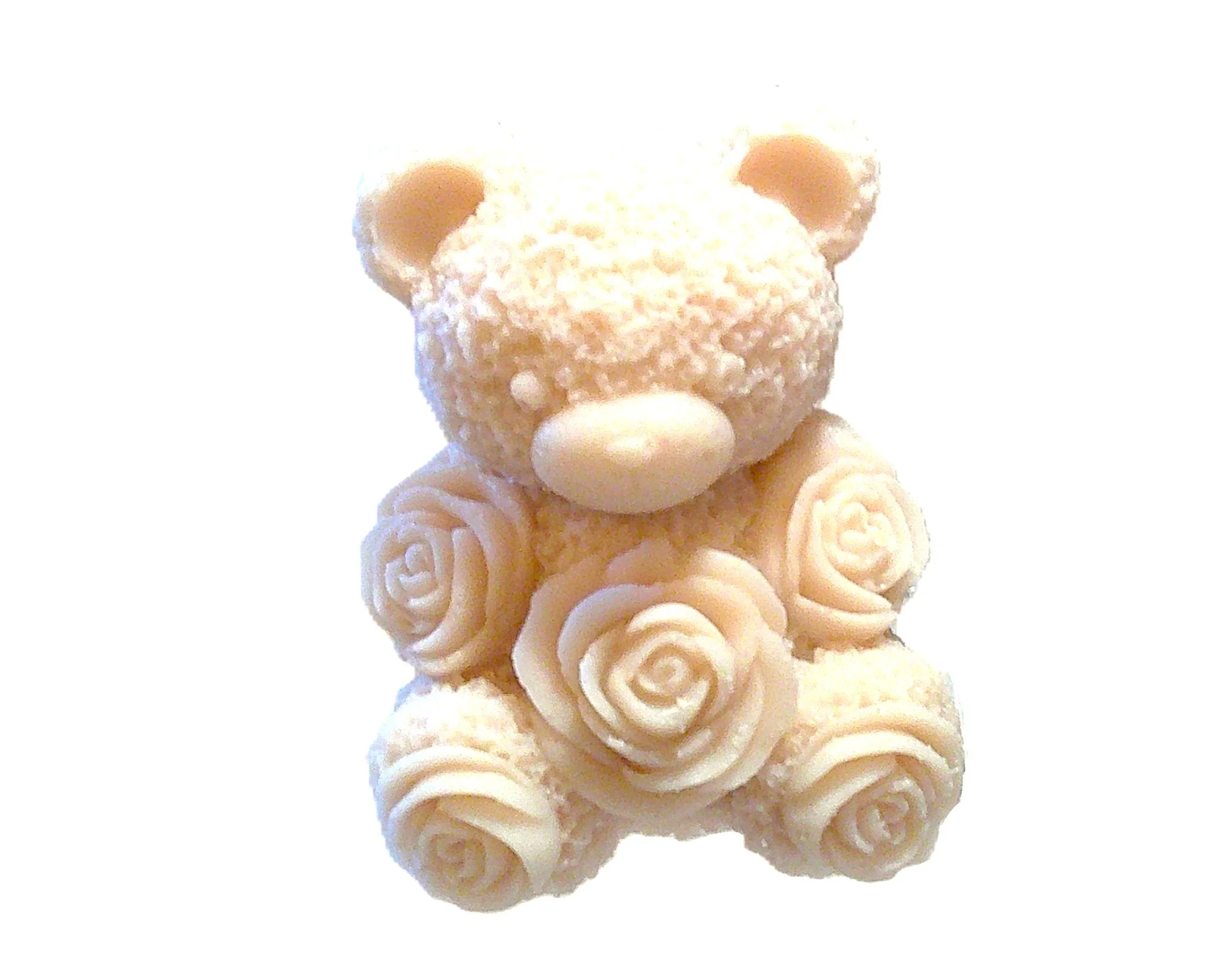 vanilla bean teddy 9.JPG