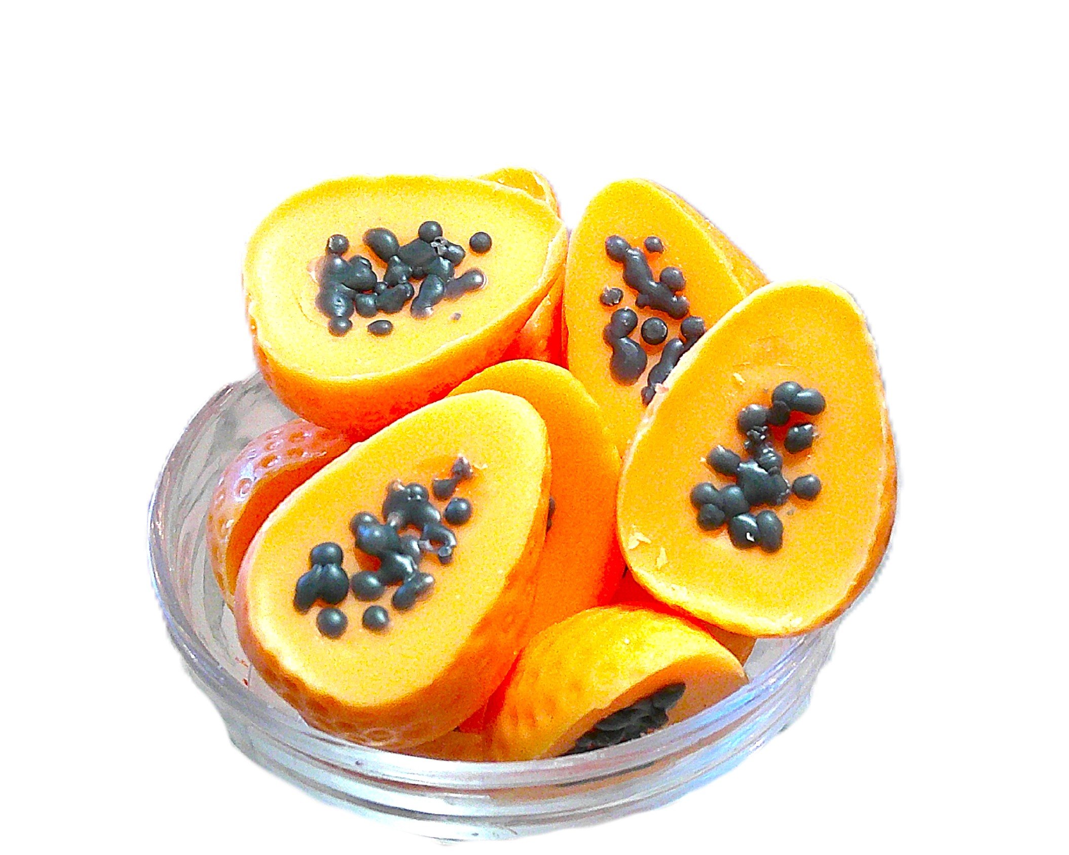 papaya paradise 3.JPG