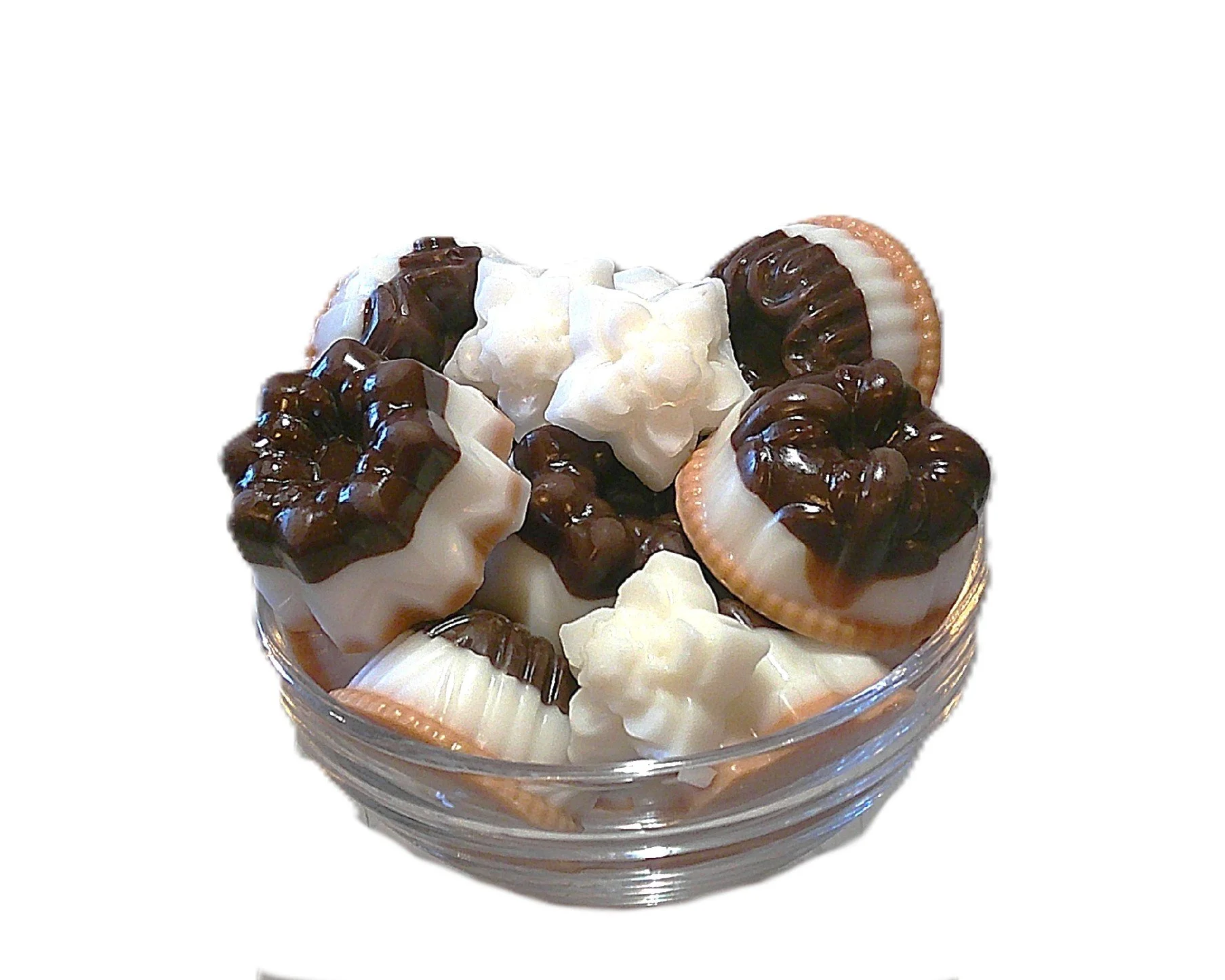 mocha cheesecake 4.jpg