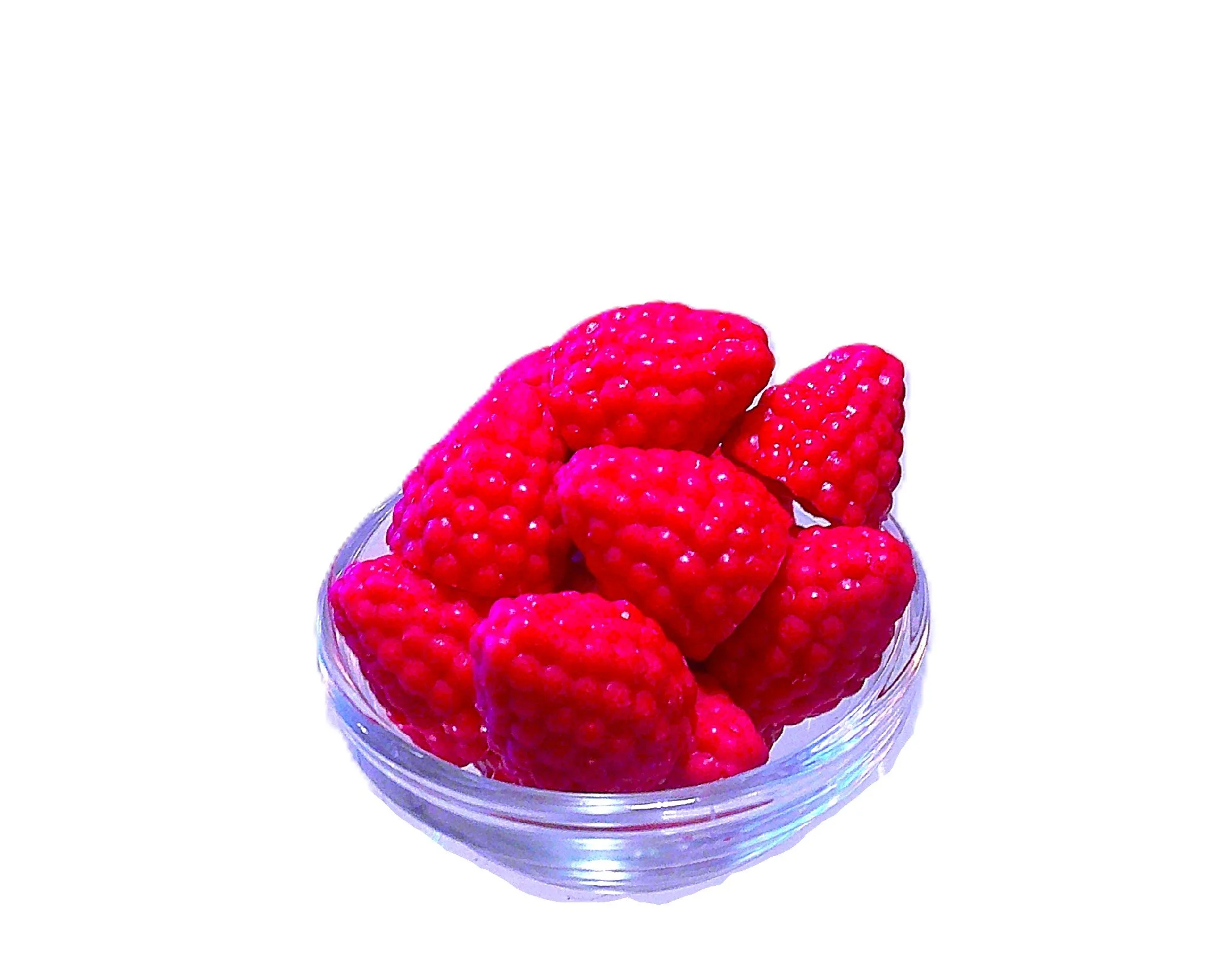 raspberry pomegranate 1.JPG