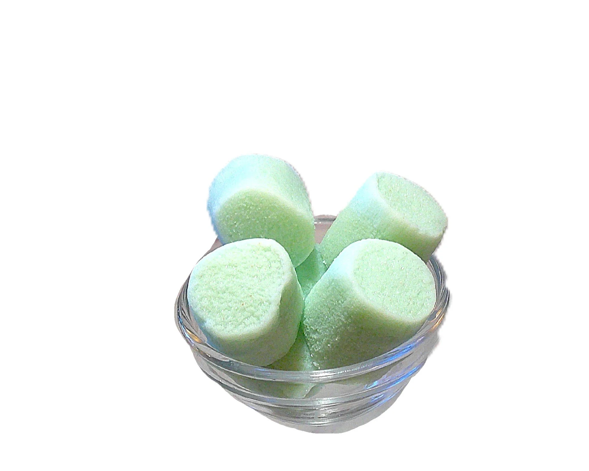 winter mint marshmallows 1.jpg