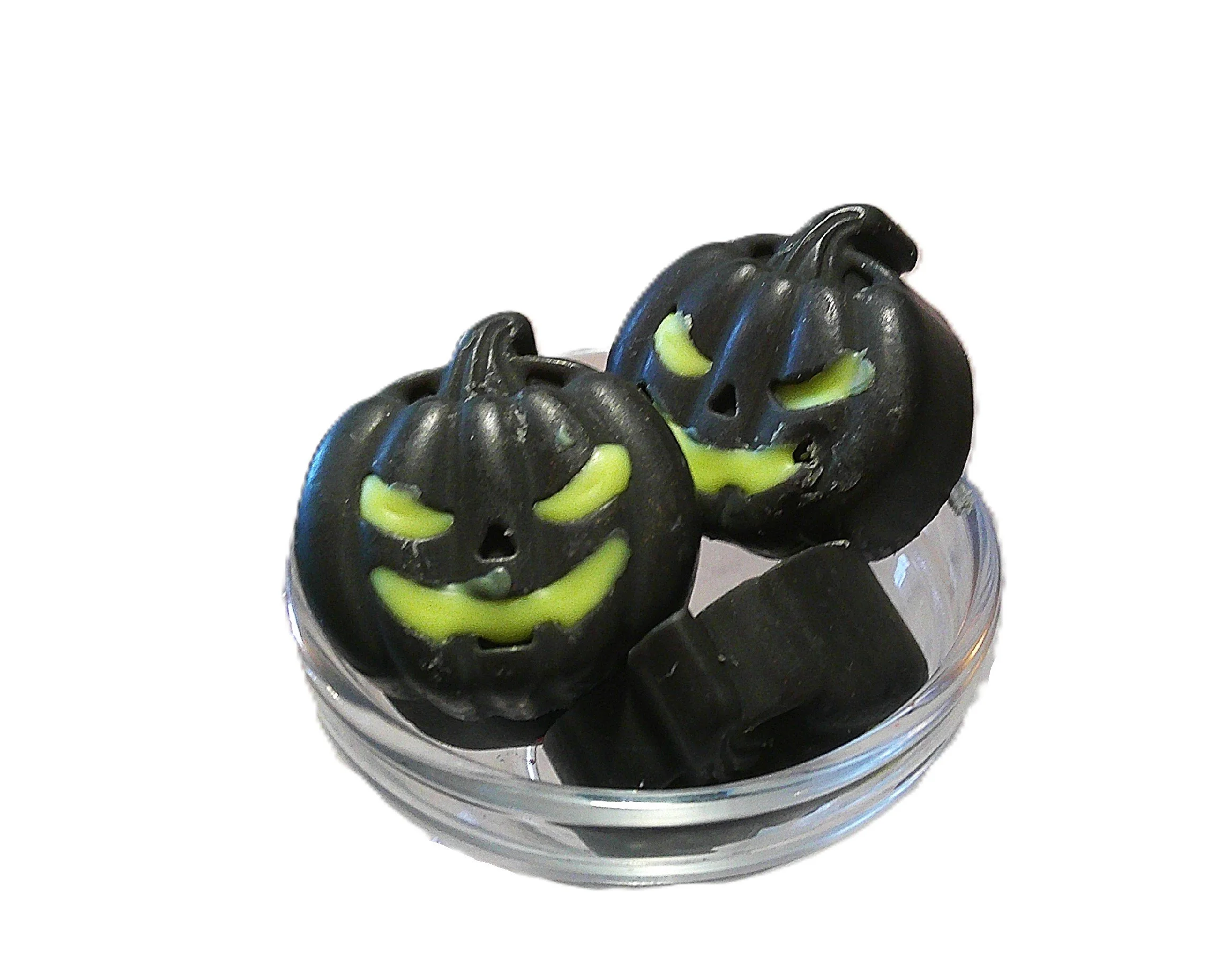 Black Jacks - NEW!!