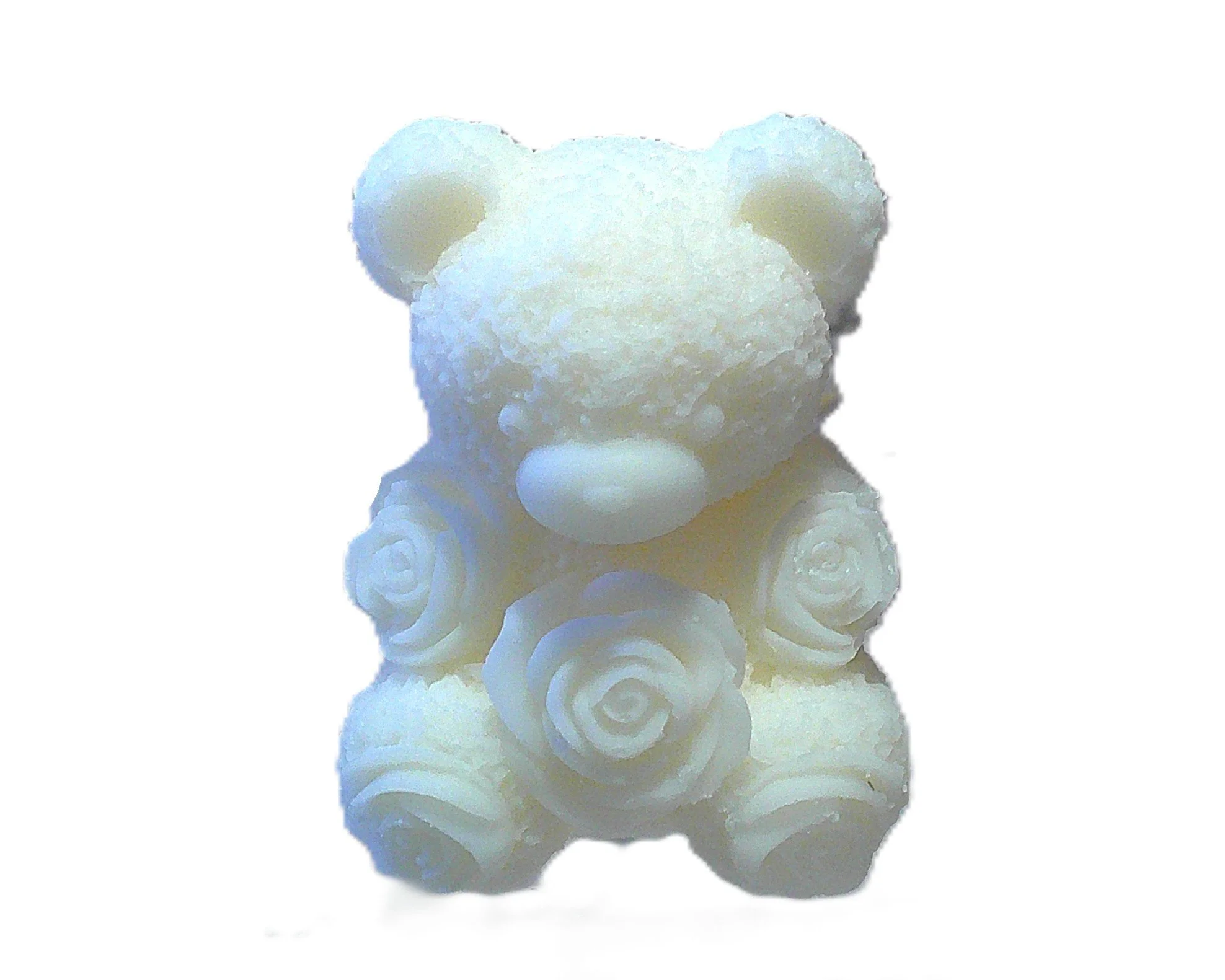 white musk teddies 8.JPG