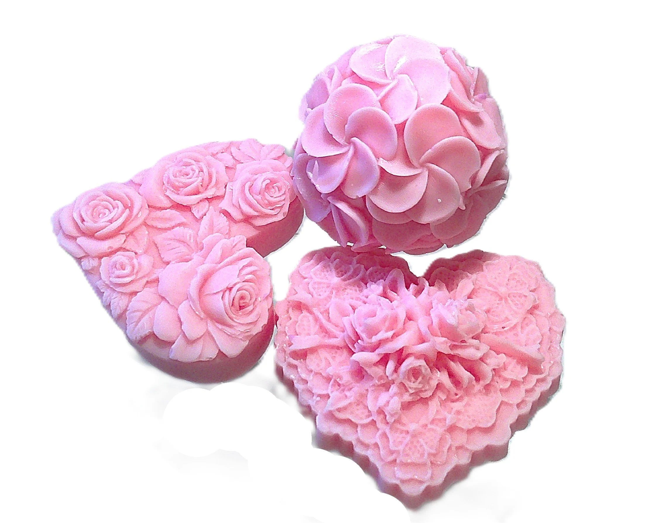 paris in spring sachets.JPG