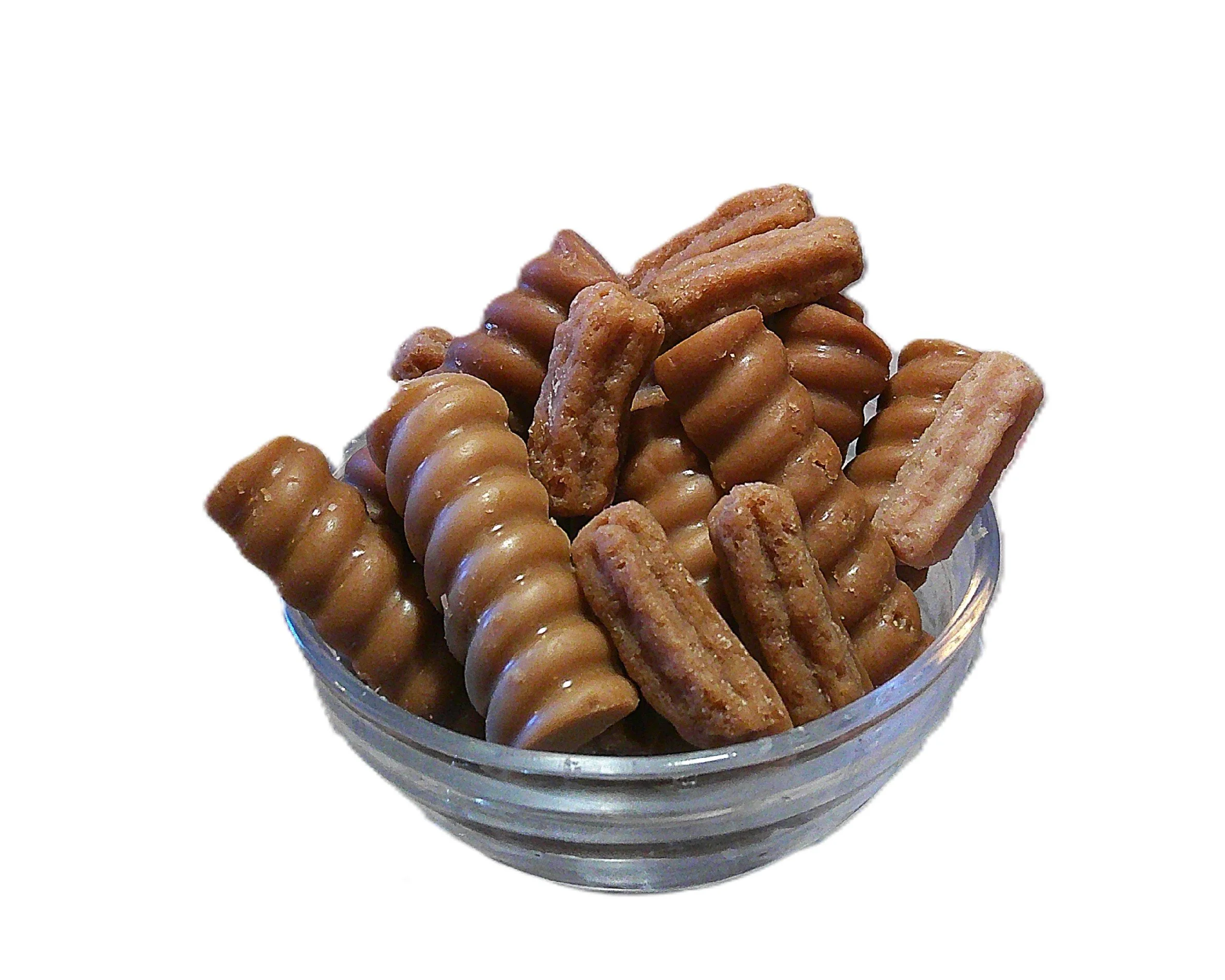 churros 2.JPG