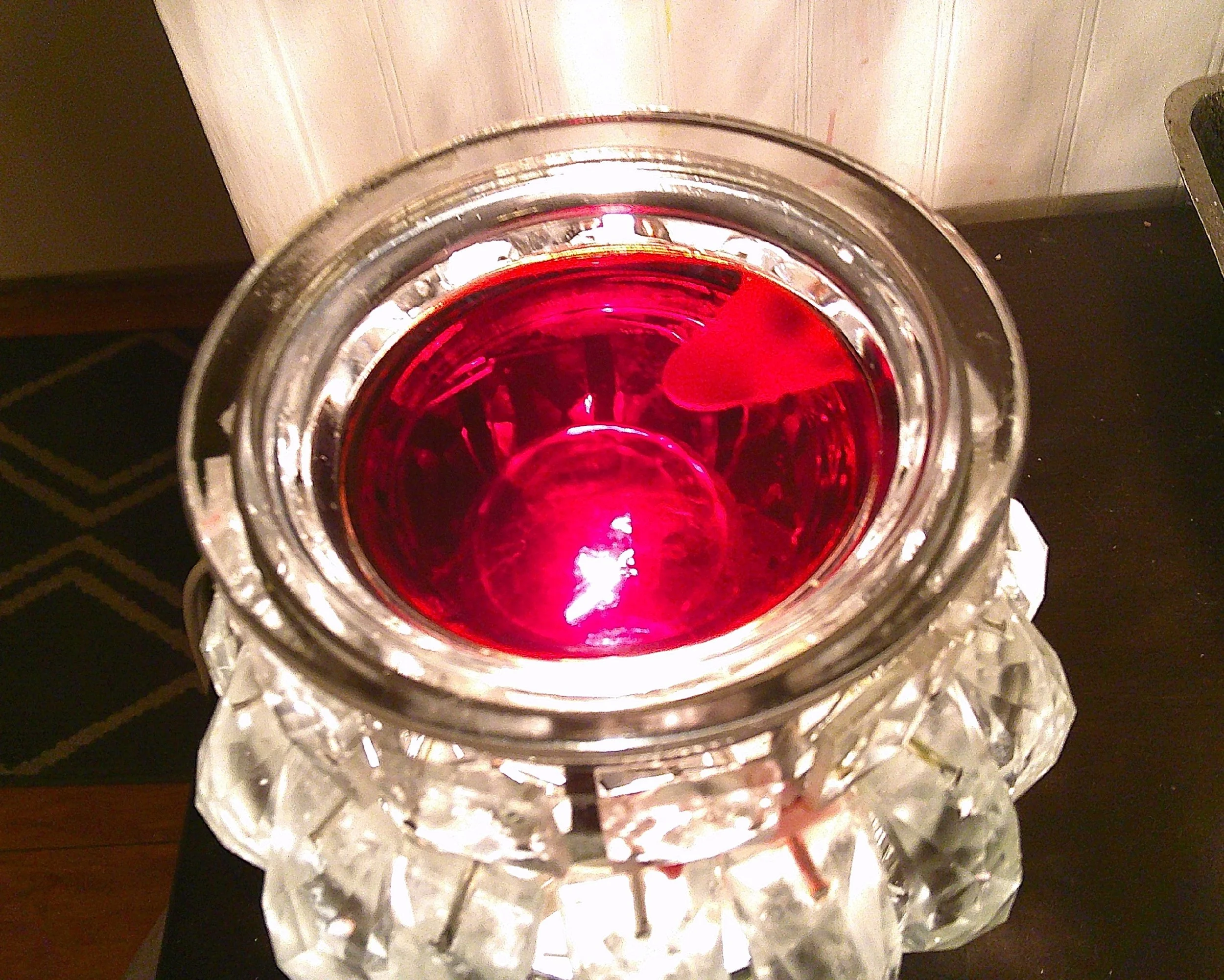 poison apples 3.jpg