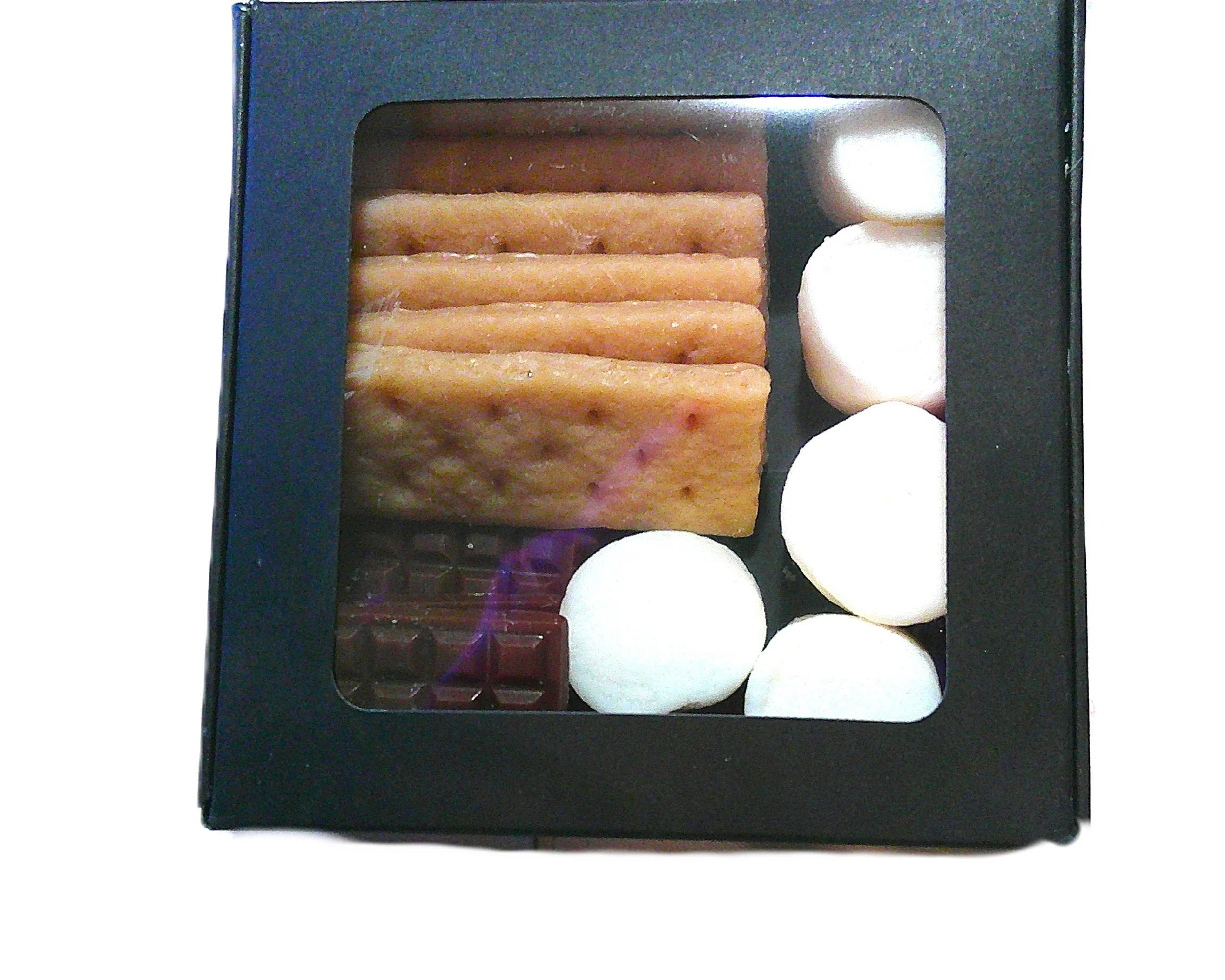 smores collector 4.JPG