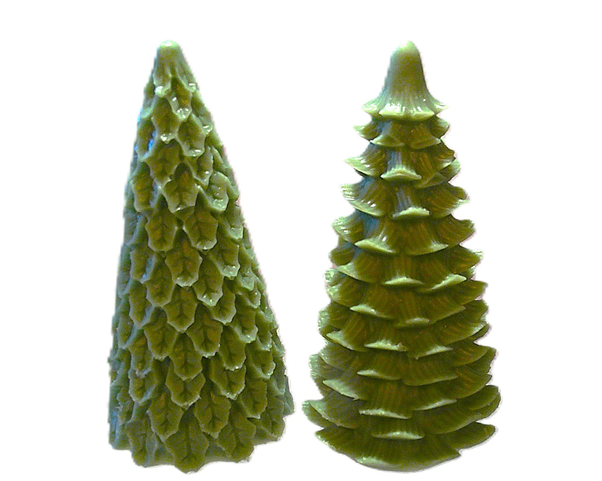 Christmas Tree Farm 3.JPG