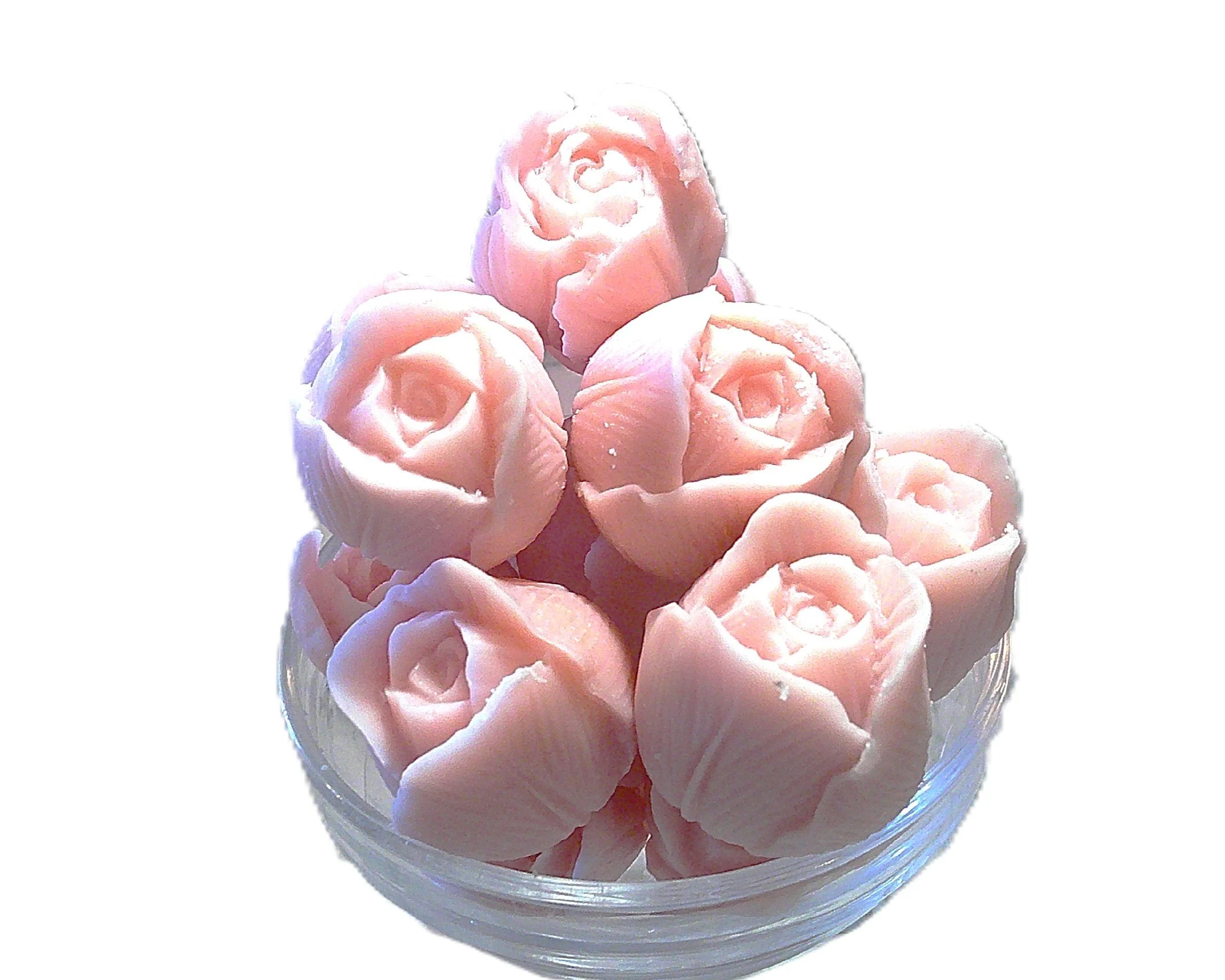 blushing tea rose 3.JPG