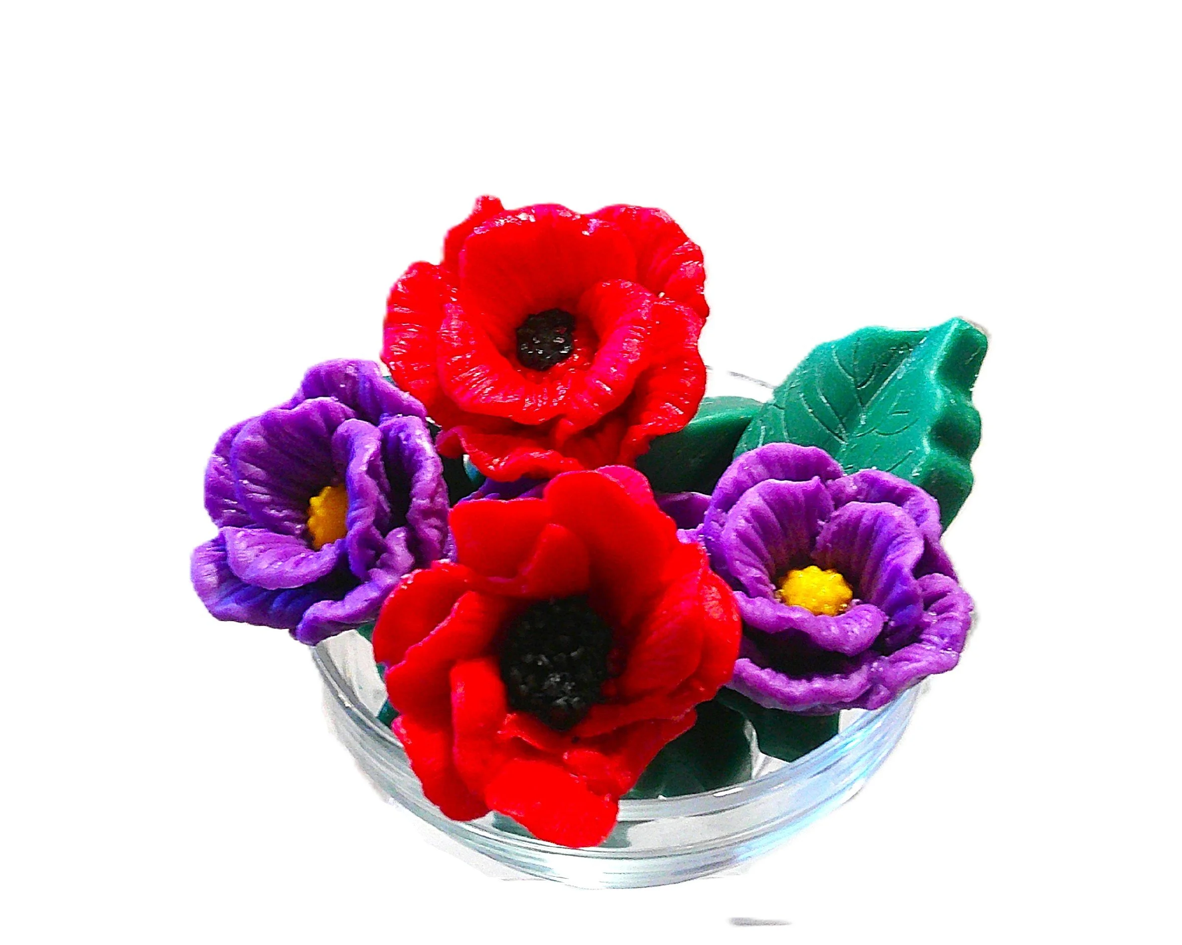 poppies and patchouli 6.JPG