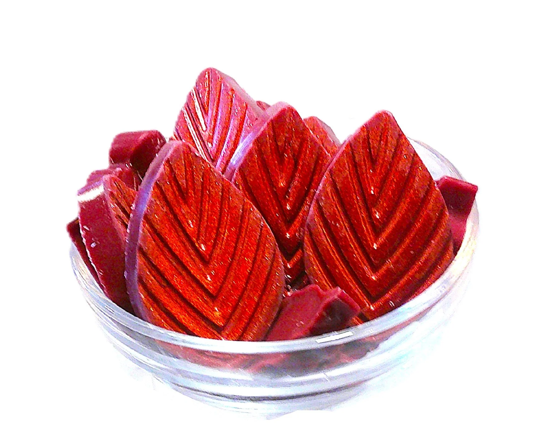 Shimmering Clove - NEW!!