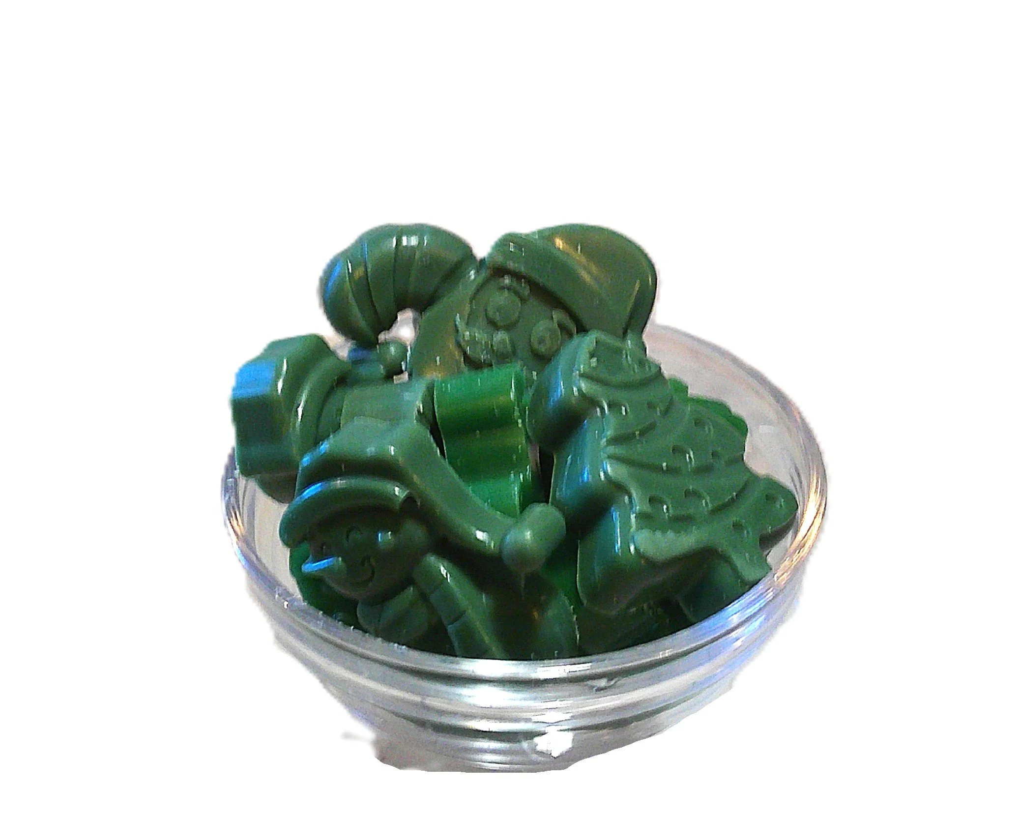 mistletoe 2.jpg